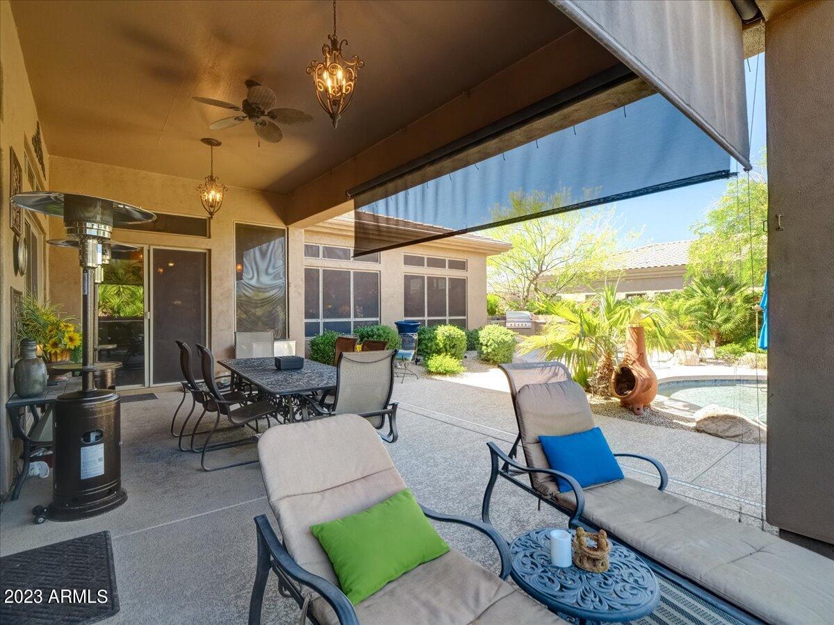 34352 N 99TH Street