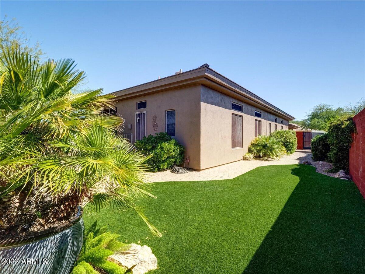 34352 N 99TH Street