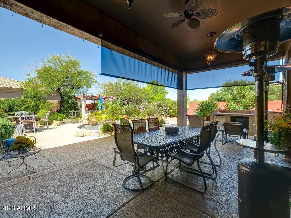 34352 N 99TH Street