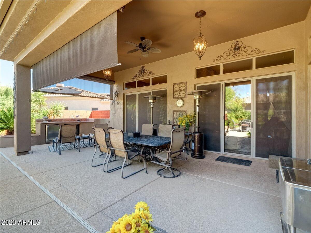 34352 N 99TH Street