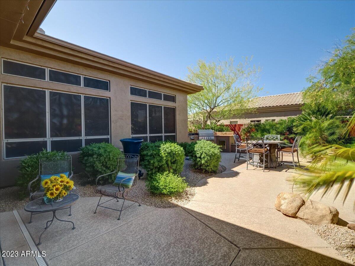 34352 N 99TH Street