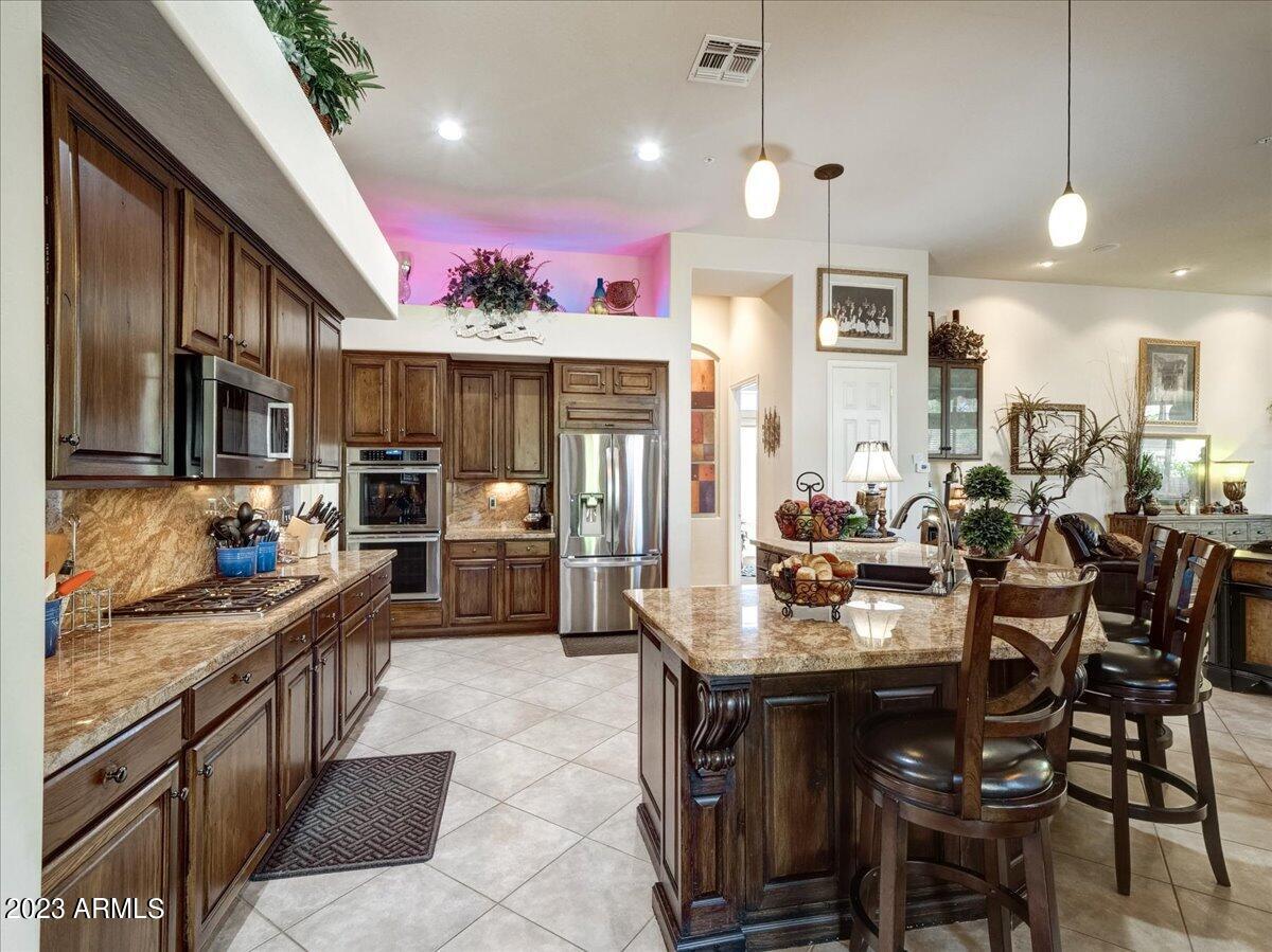 34352 N 99TH Street