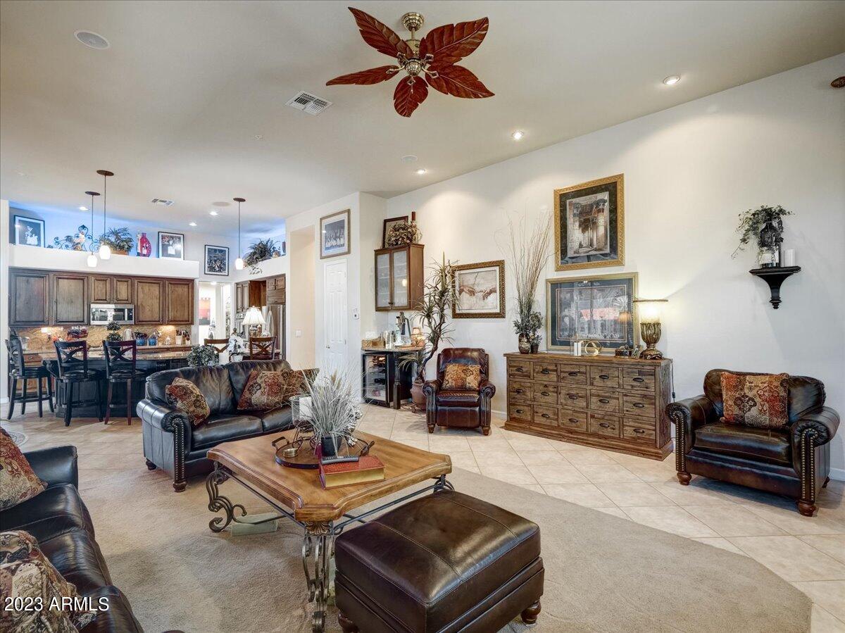 34352 N 99TH Street