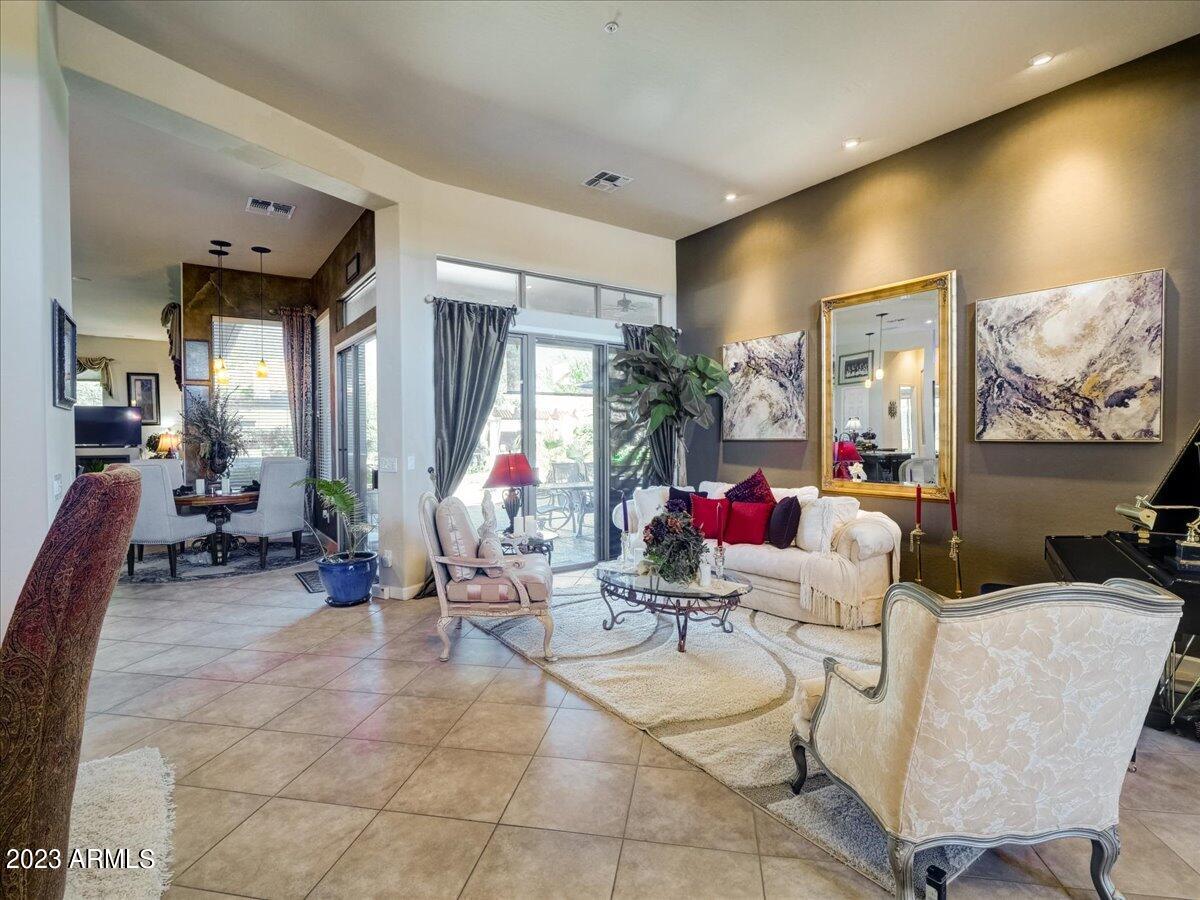 34352 N 99TH Street