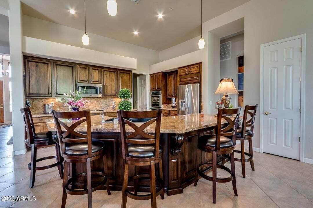 34352 N 99TH Street