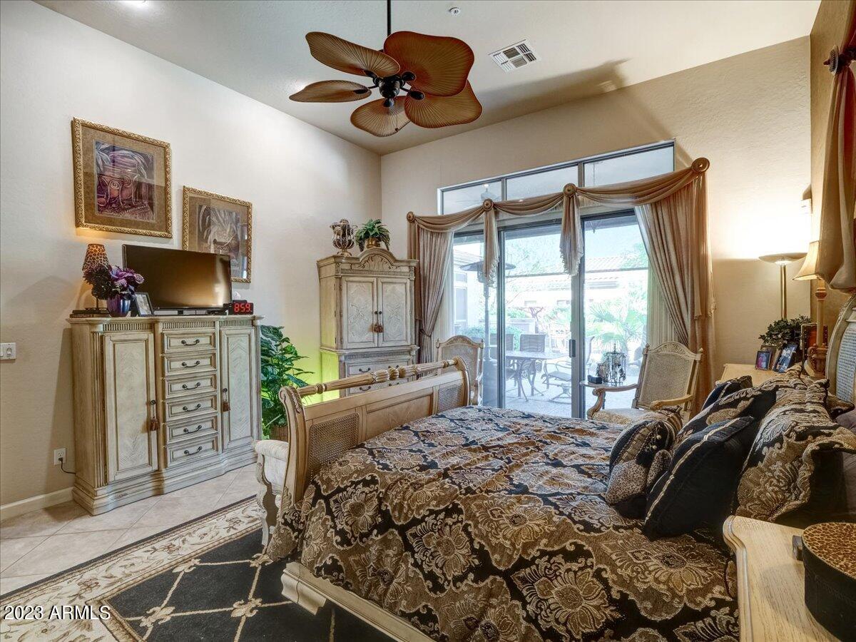 34352 N 99TH Street