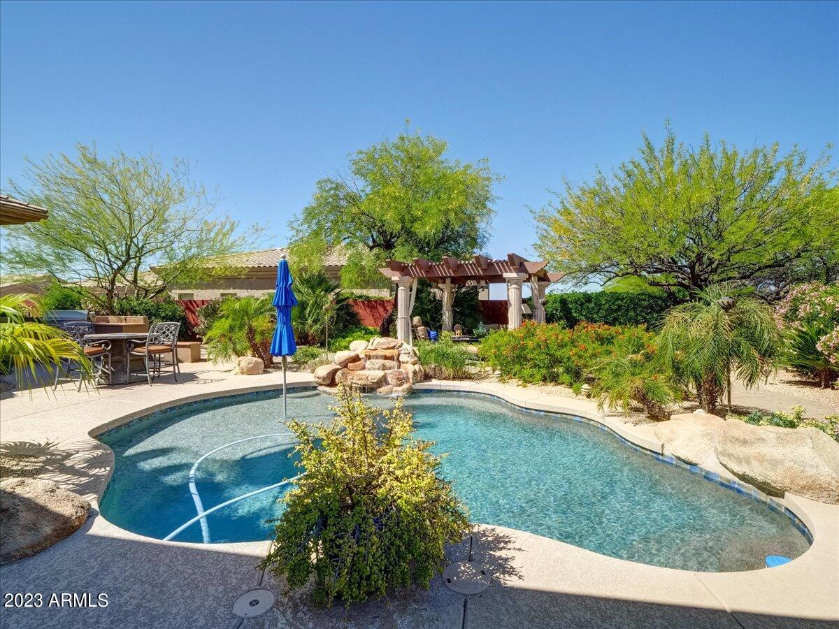 34352 N 99TH Street