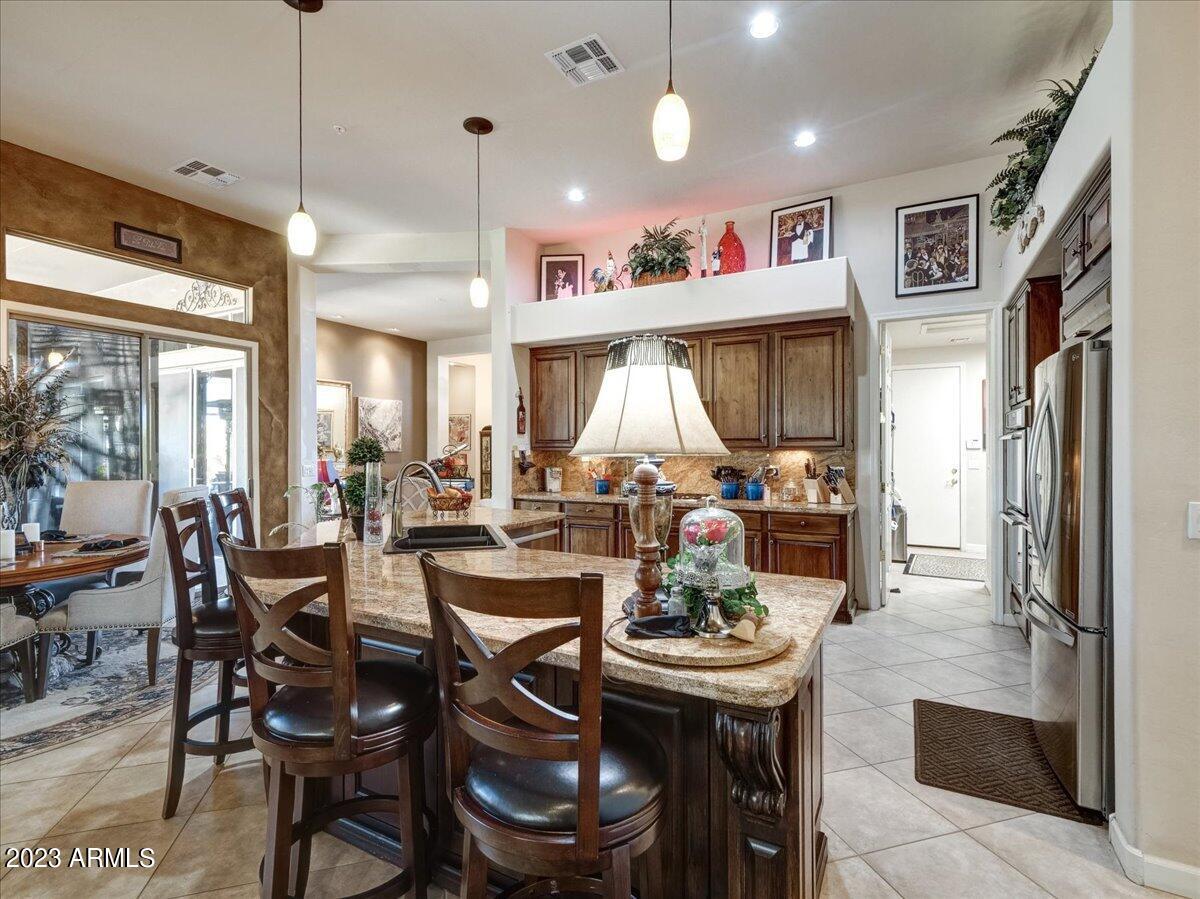 34352 N 99TH Street