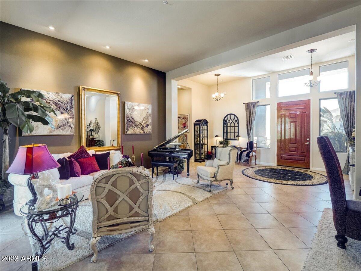 34352 N 99TH Street