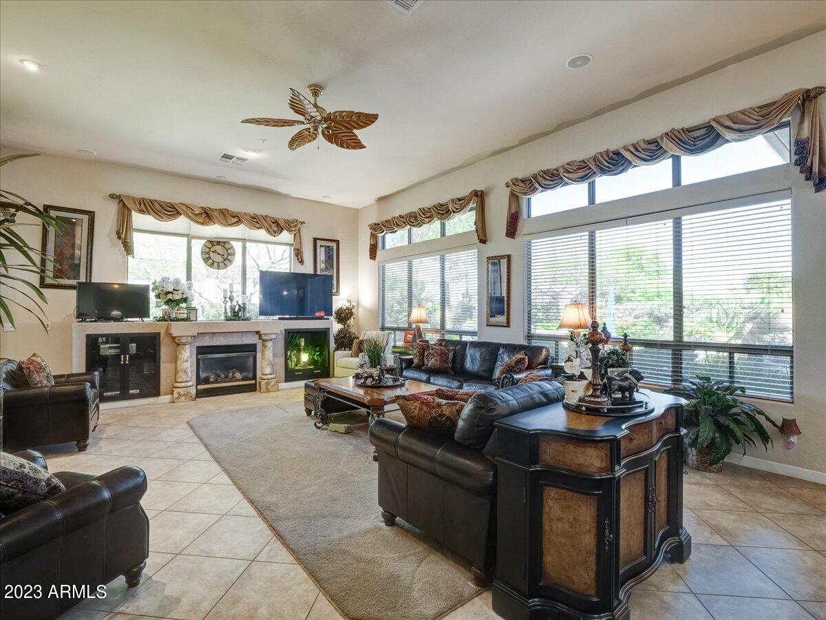 34352 N 99TH Street