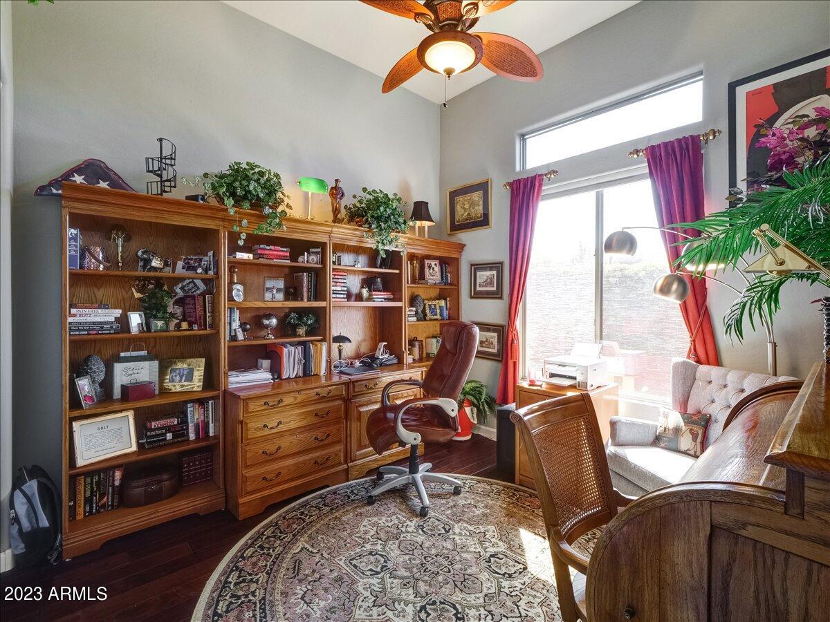 34352 N 99TH Street