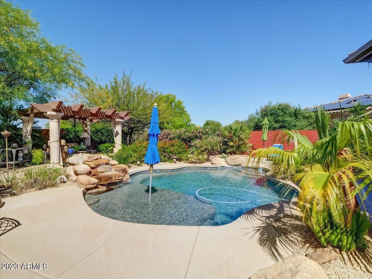 34352 N 99TH Street