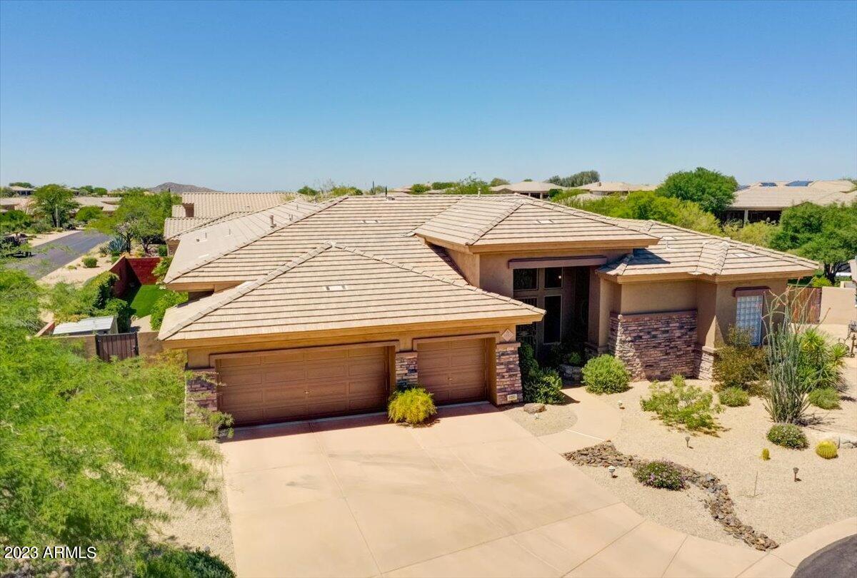 34352 N 99TH Street