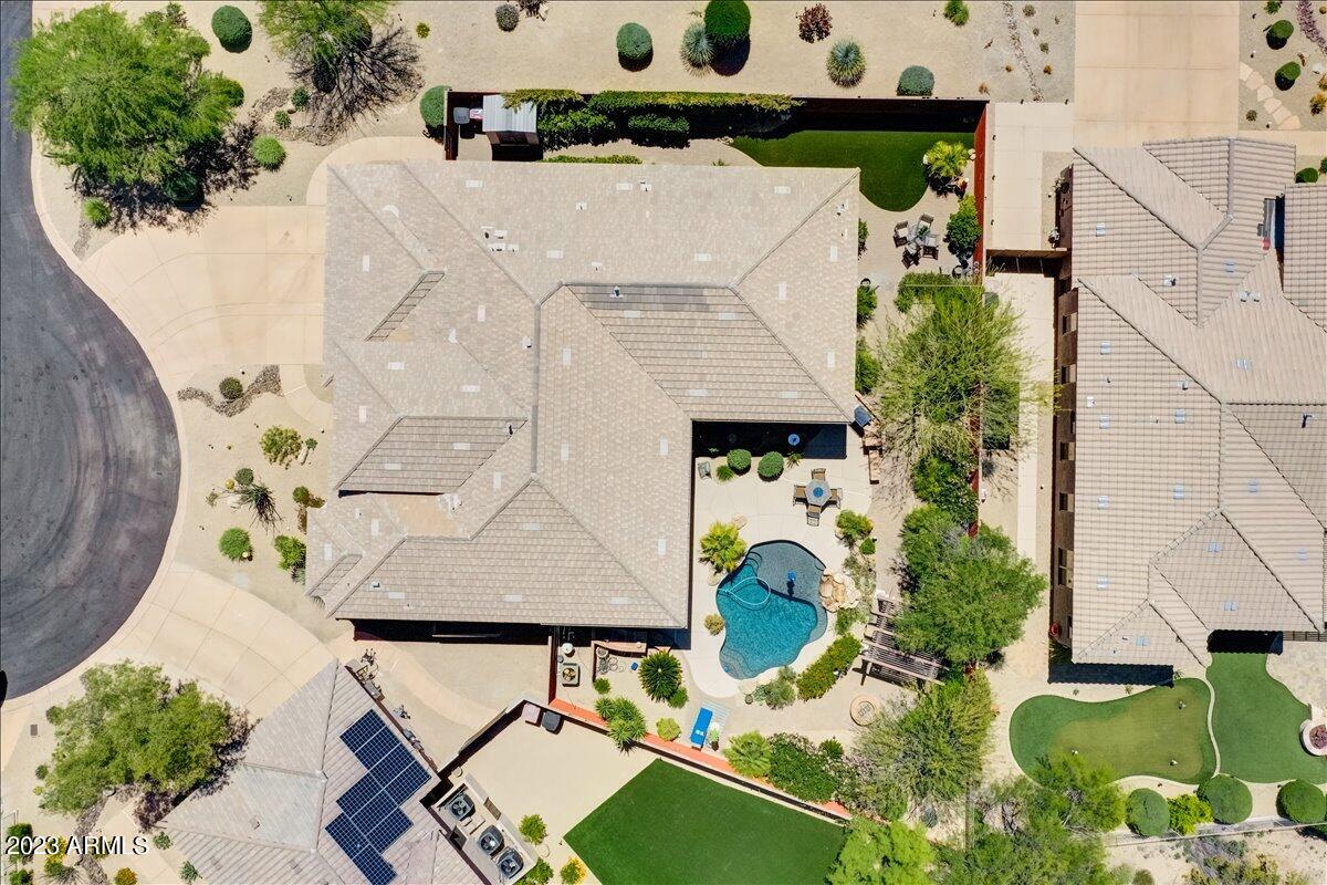 34352 N 99TH Street