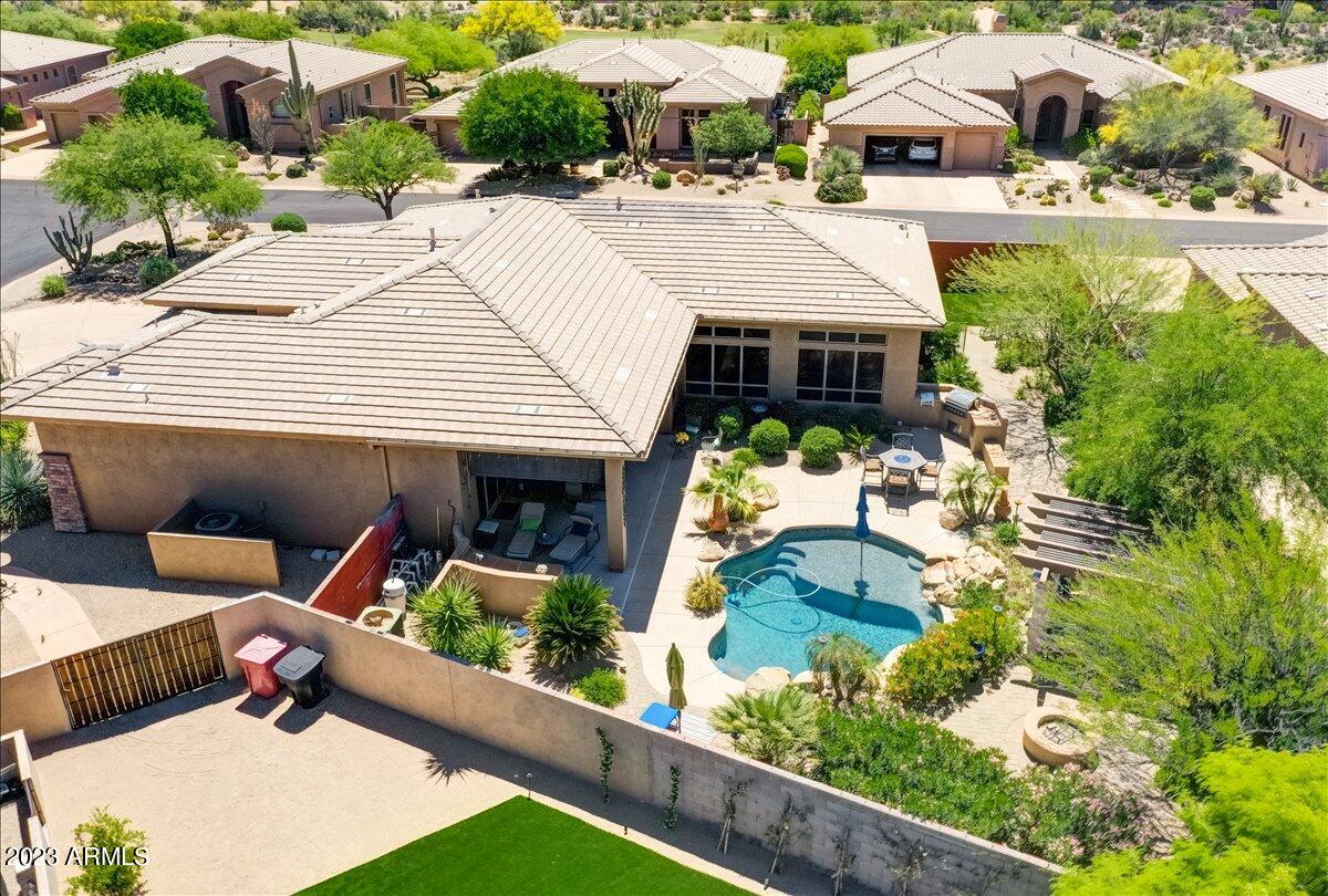 34352 N 99TH Street