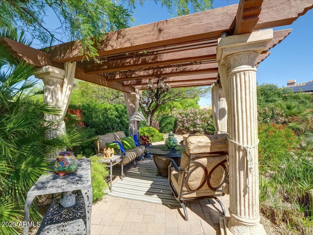 34352 N 99TH Street