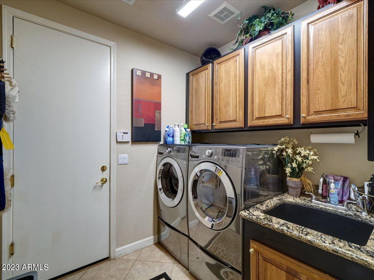 34352 N 99TH Street