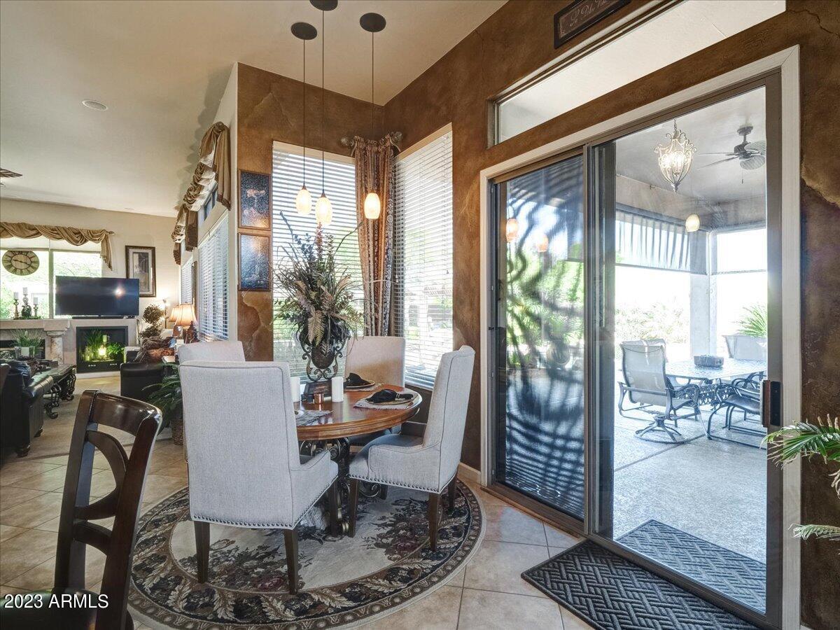 34352 N 99TH Street