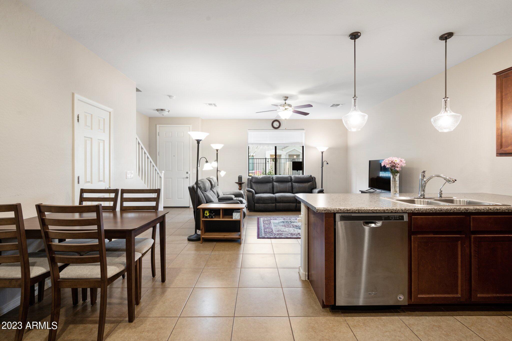 5225 E ENID Avenue # 123