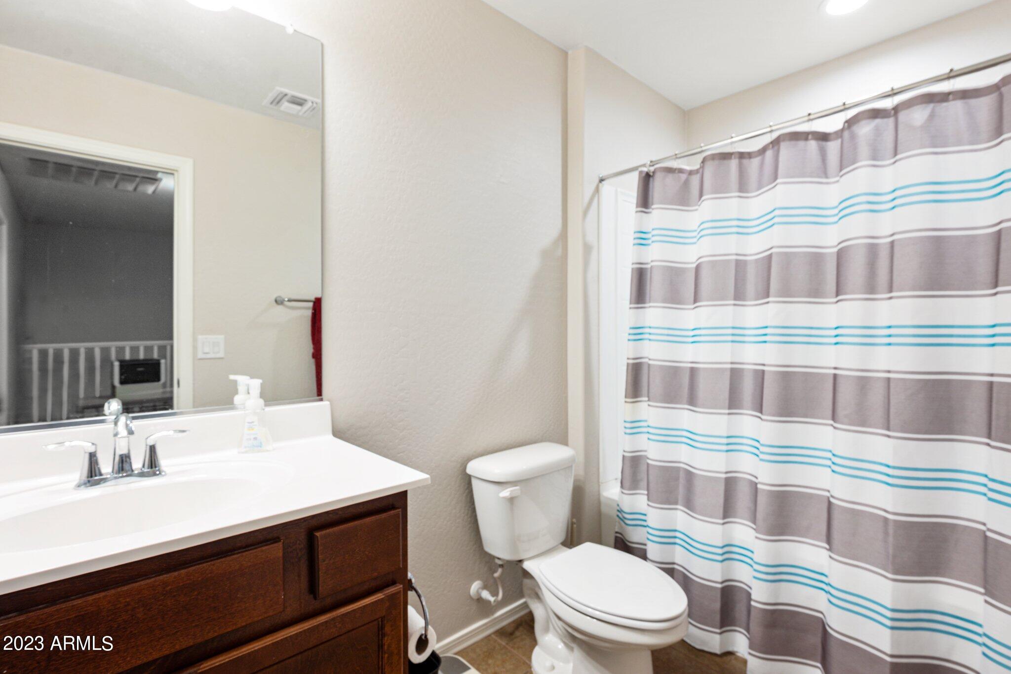 5225 E ENID Avenue # 123
