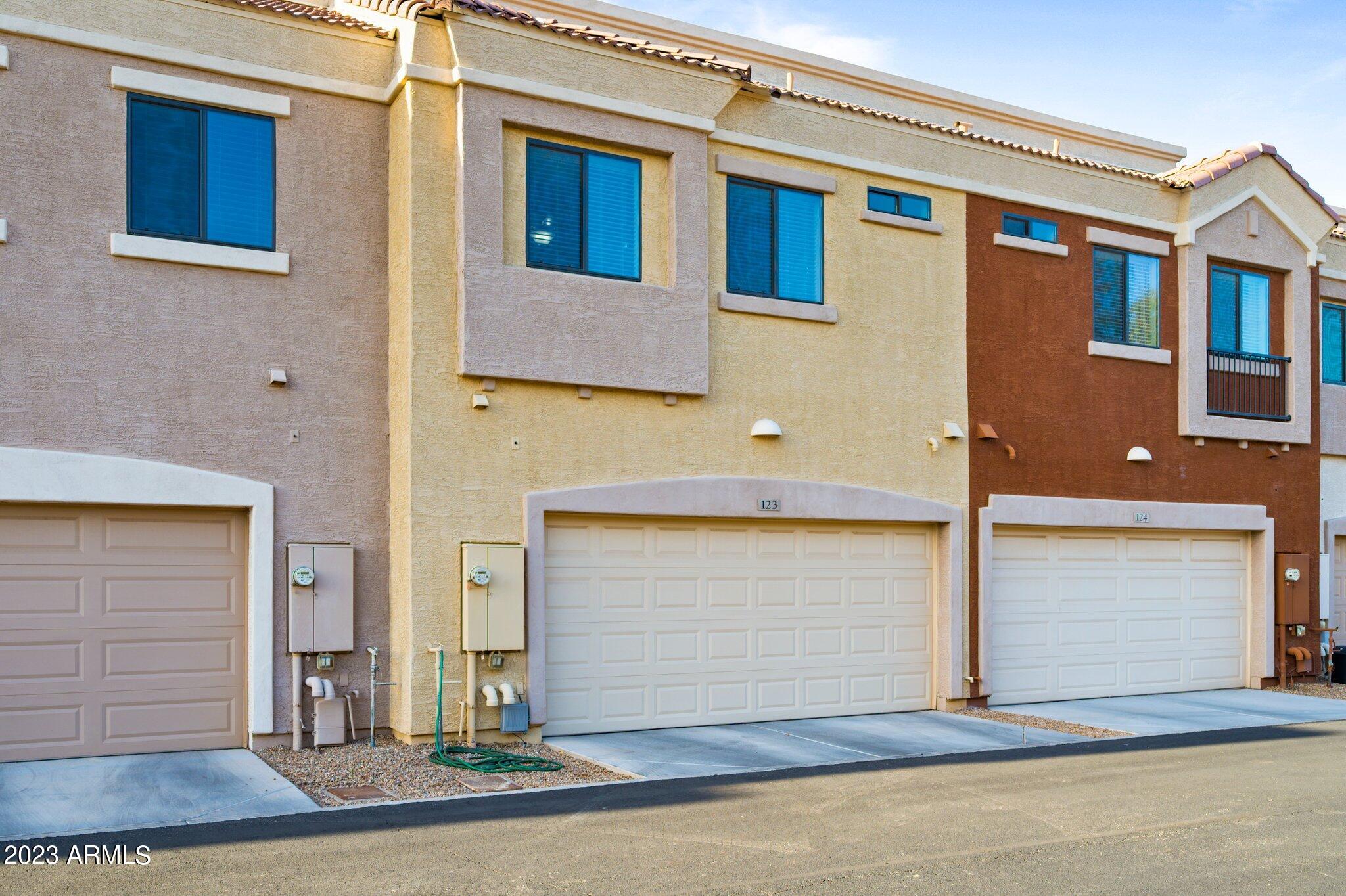 5225 E ENID Avenue # 123