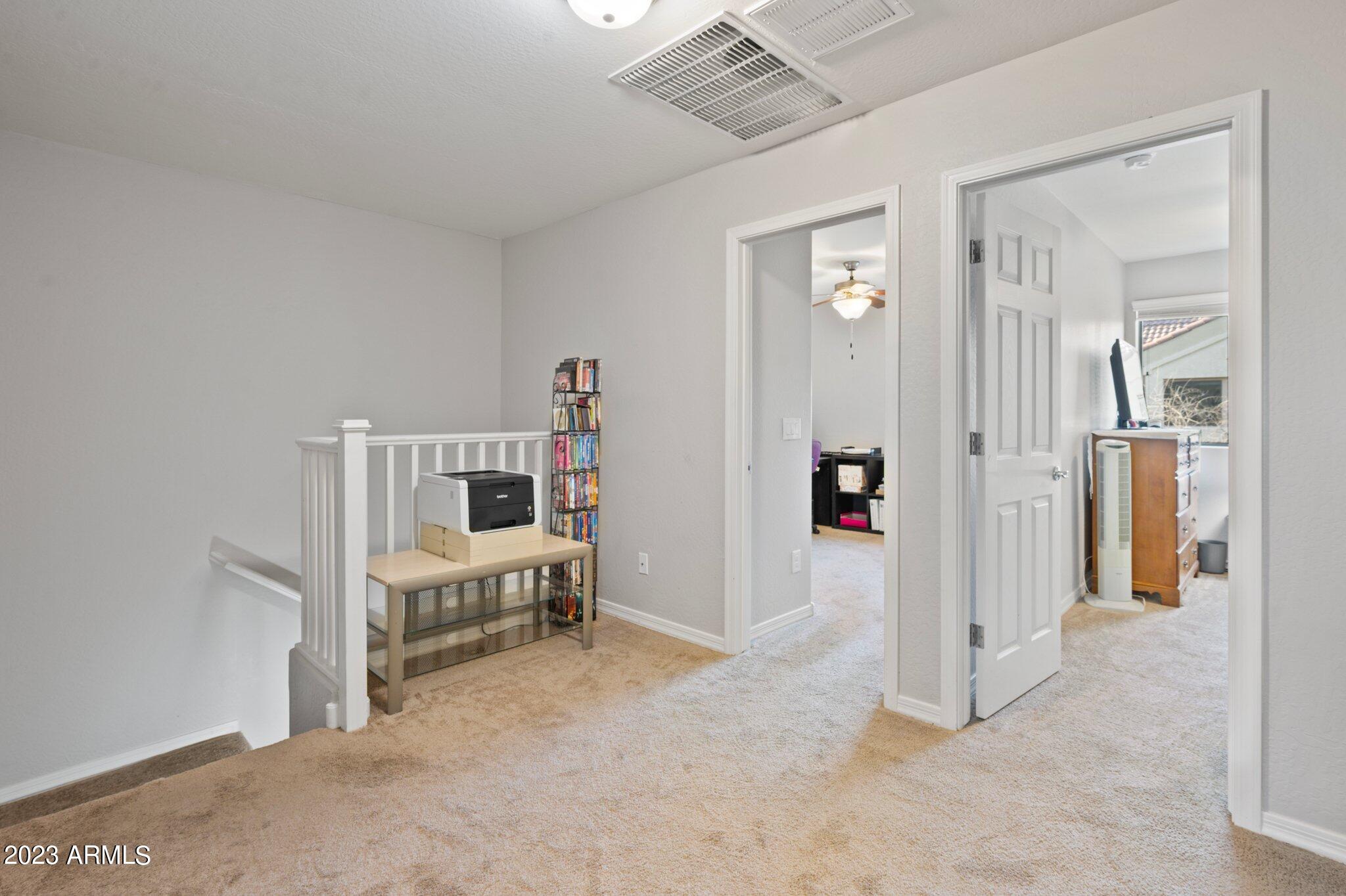 5225 E ENID Avenue # 123