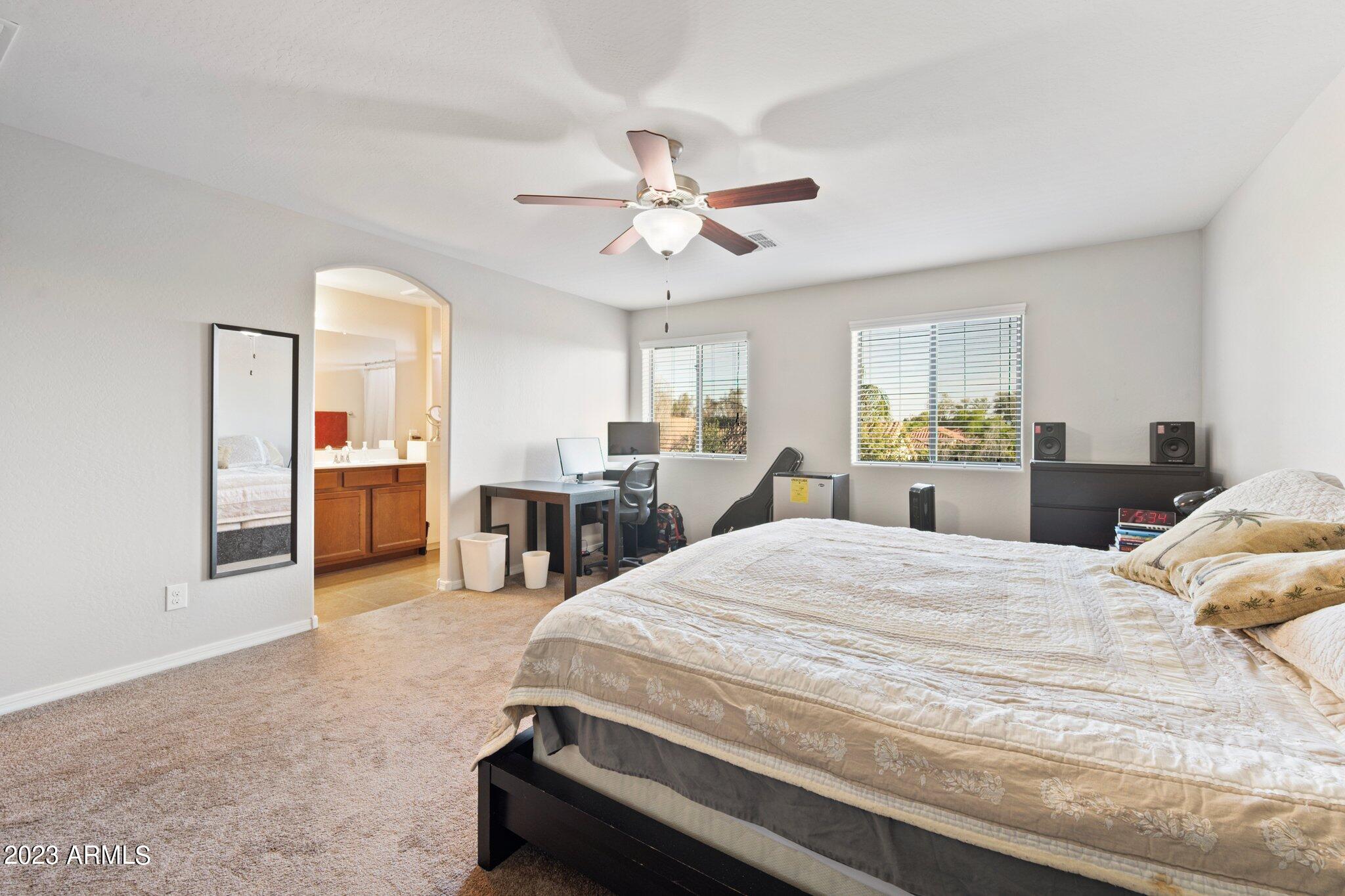 5225 E ENID Avenue # 123
