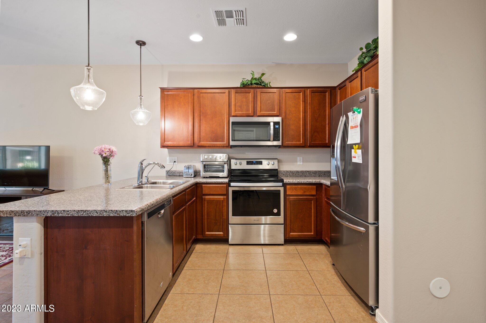5225 E ENID Avenue # 123