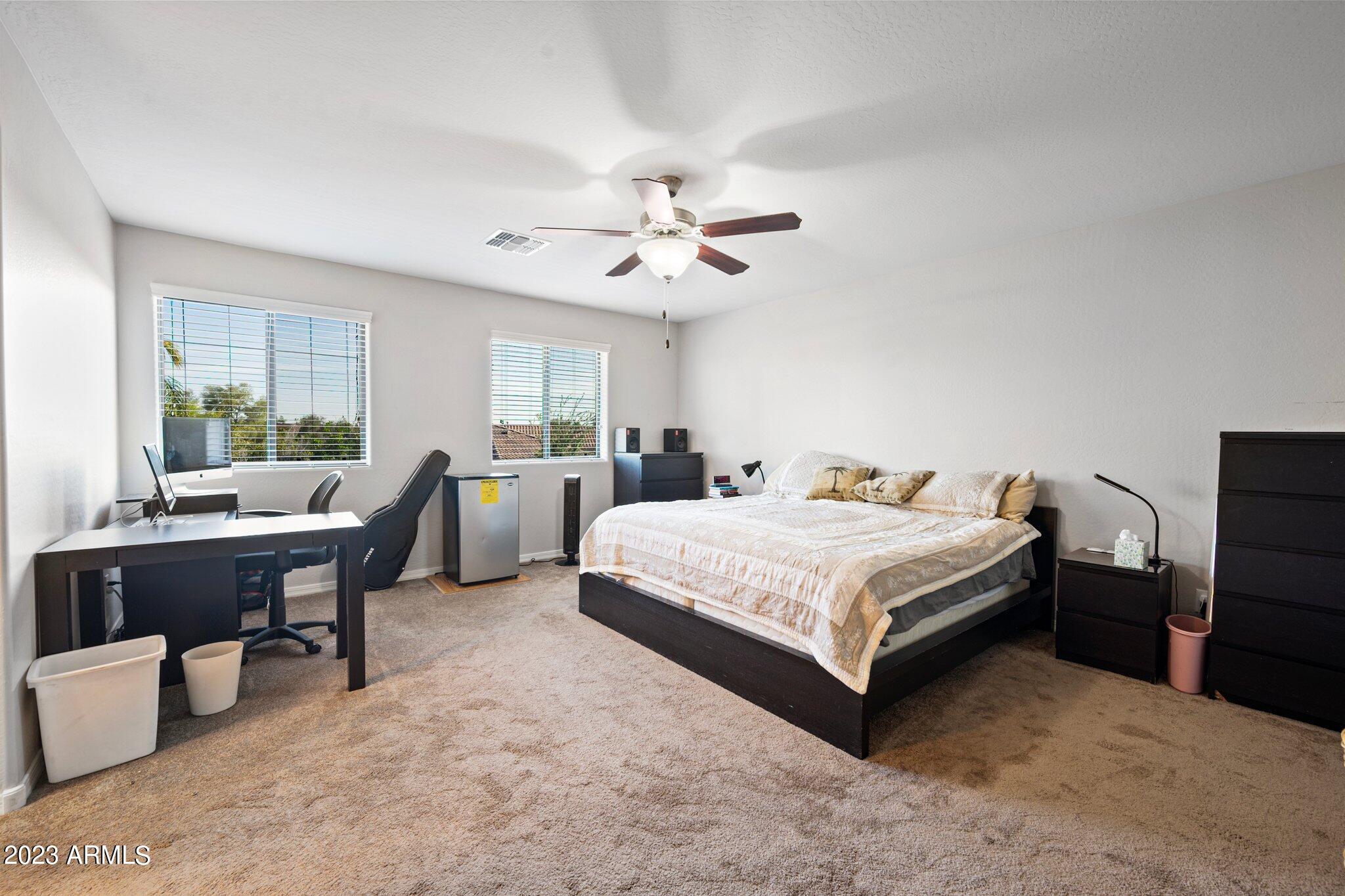 5225 E ENID Avenue # 123