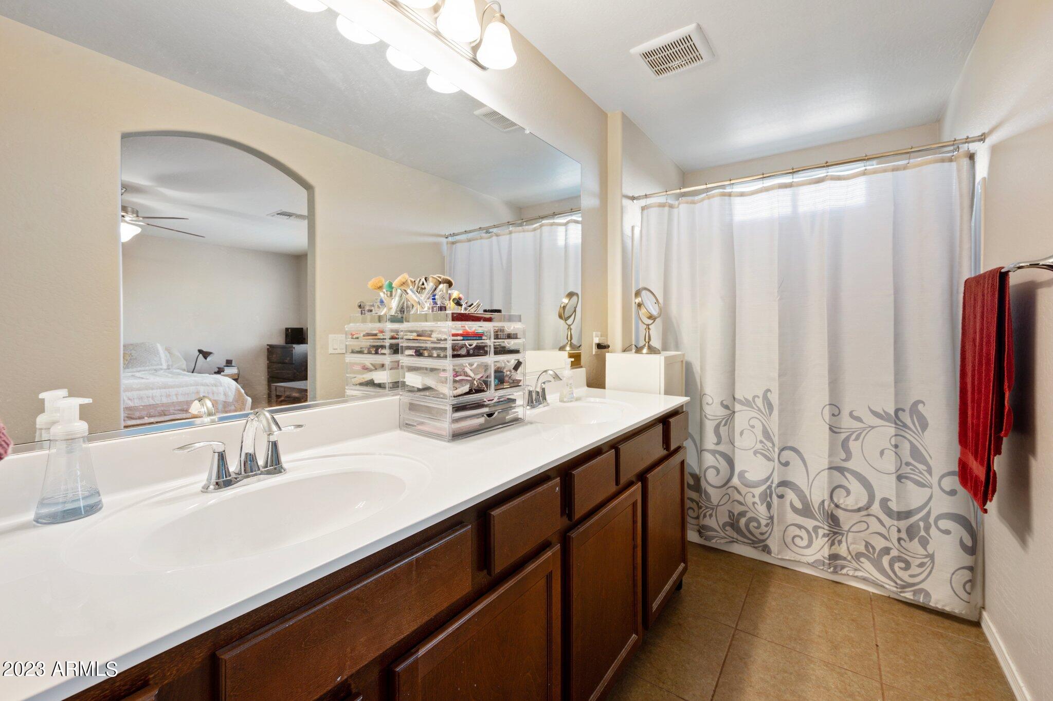 5225 E ENID Avenue # 123