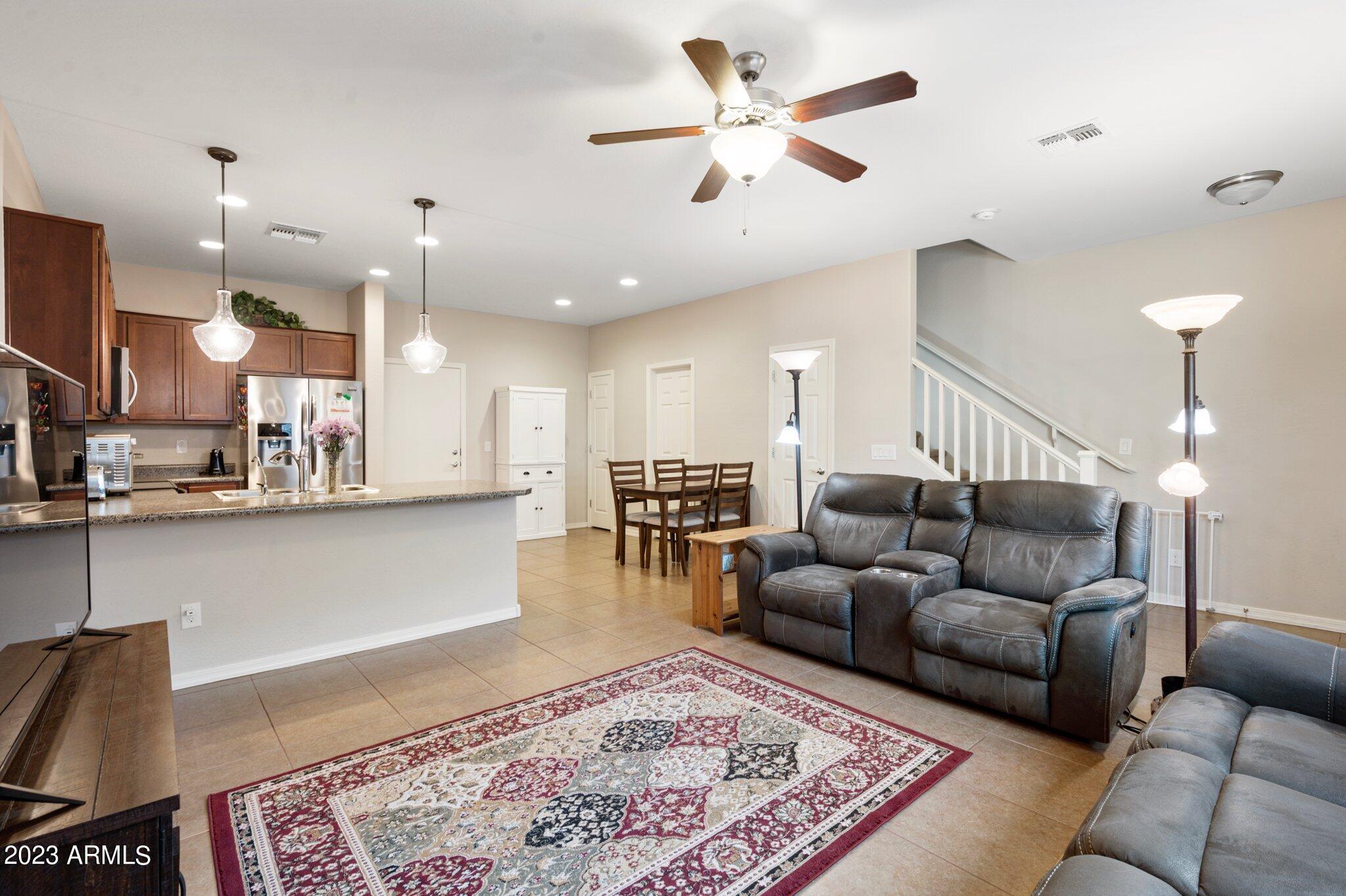 5225 E ENID Avenue # 123