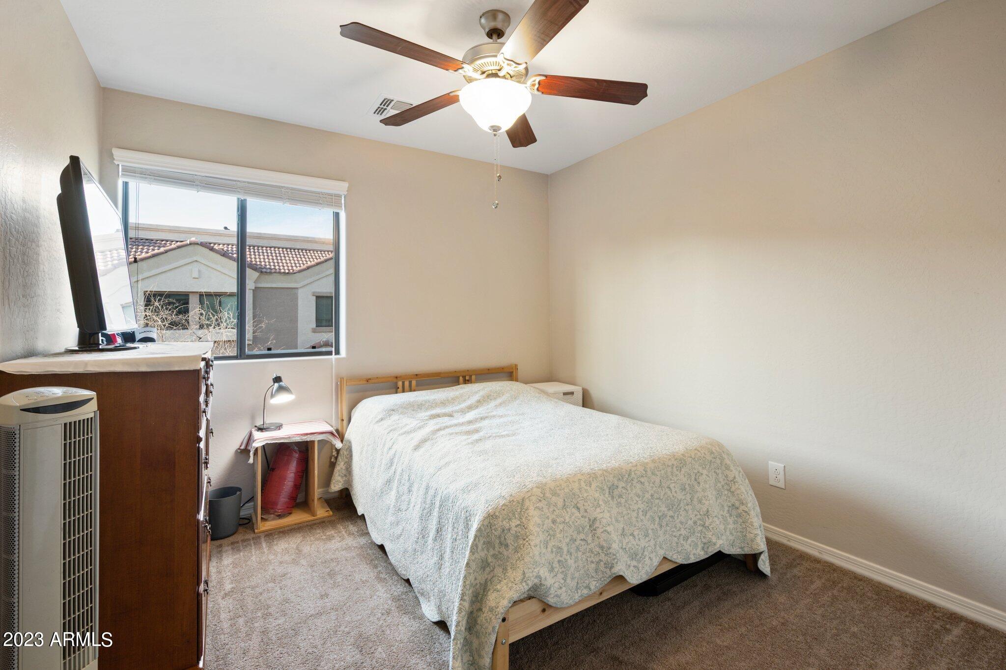 5225 E ENID Avenue # 123