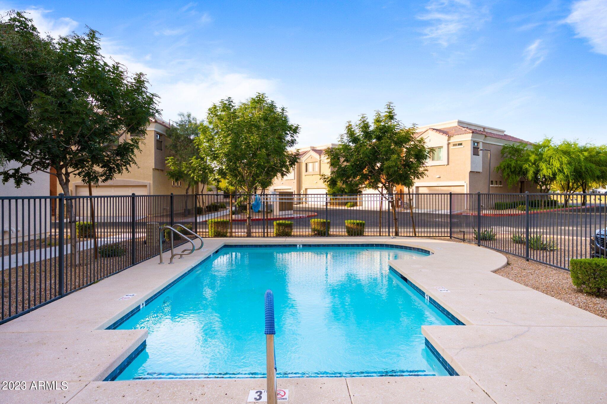 5225 E ENID Avenue # 123