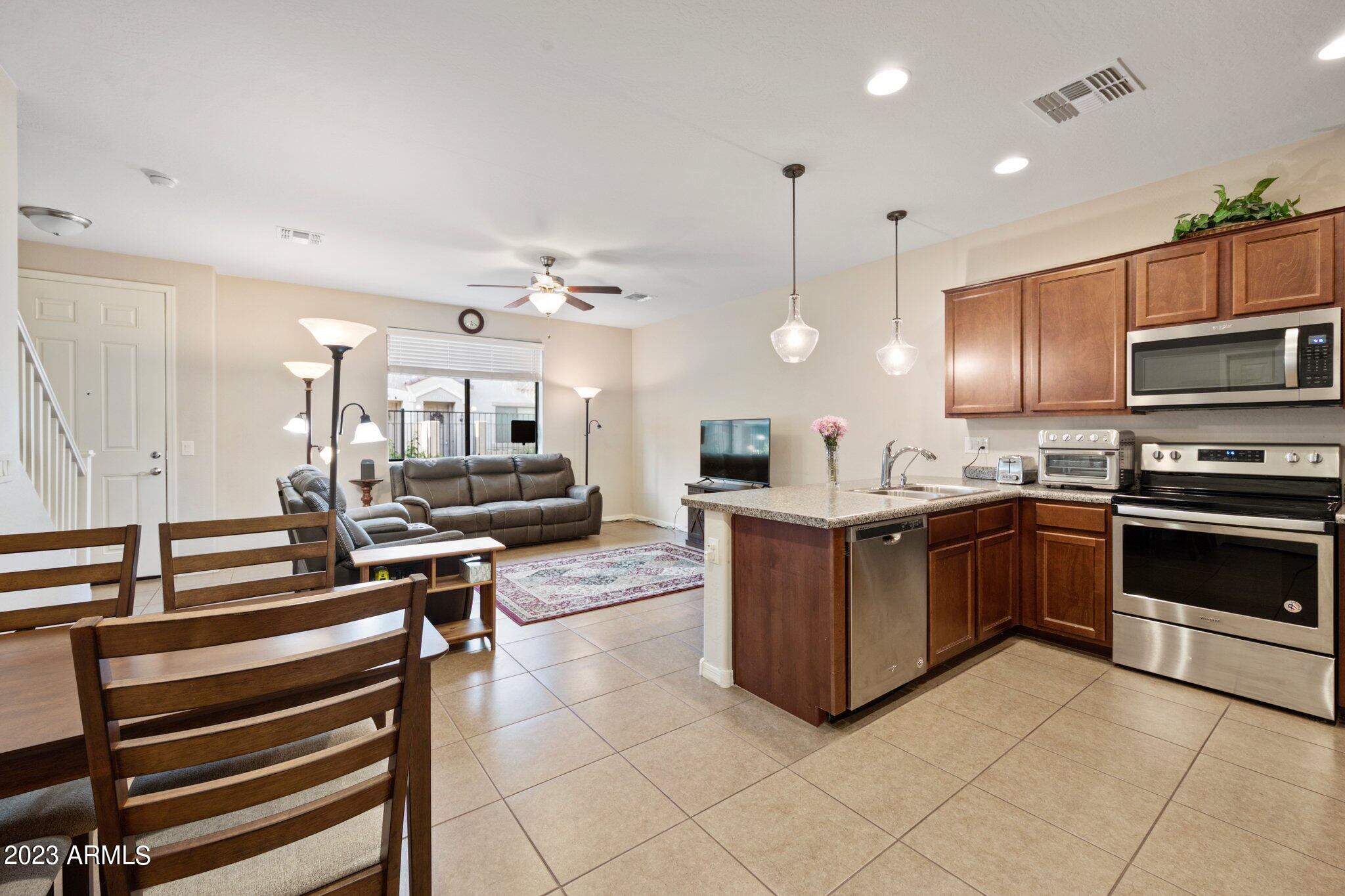 5225 E ENID Avenue # 123
