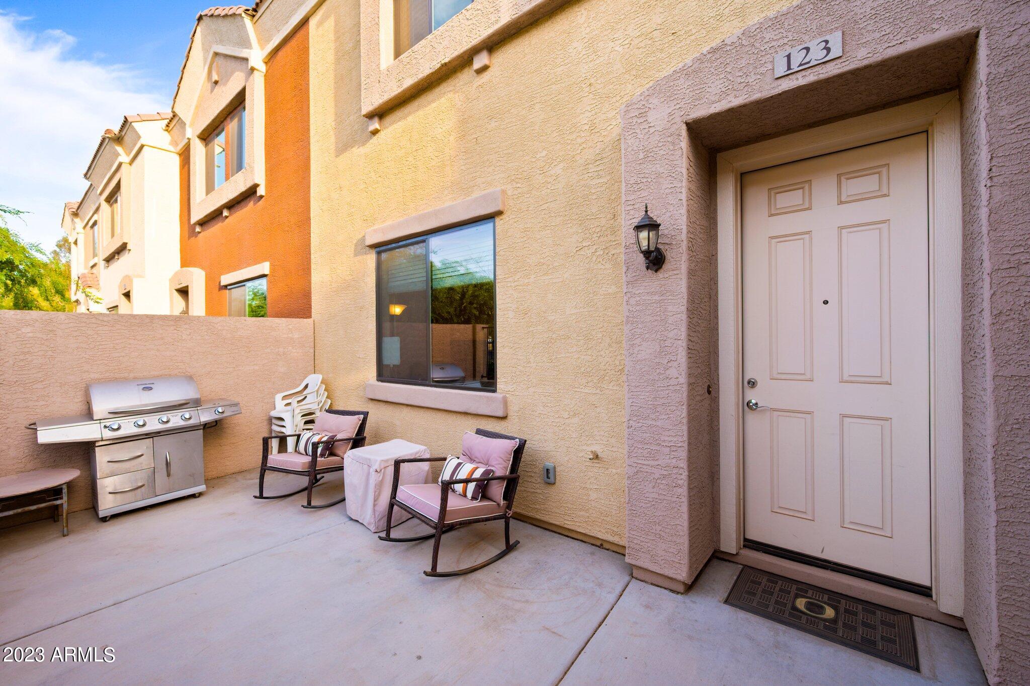 5225 E ENID Avenue # 123