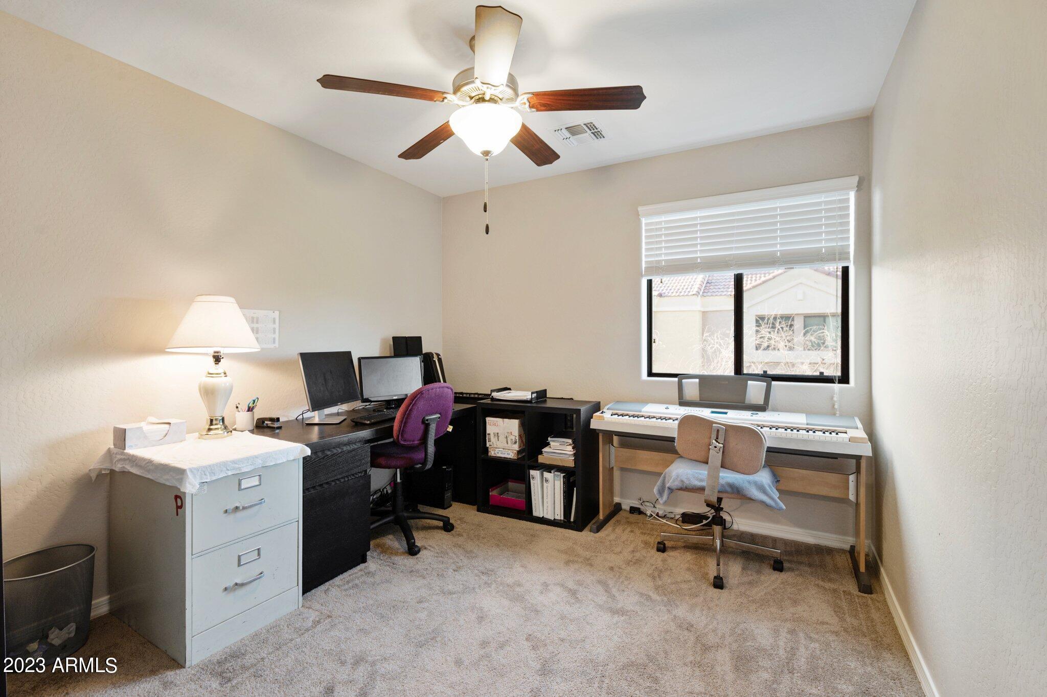5225 E ENID Avenue # 123