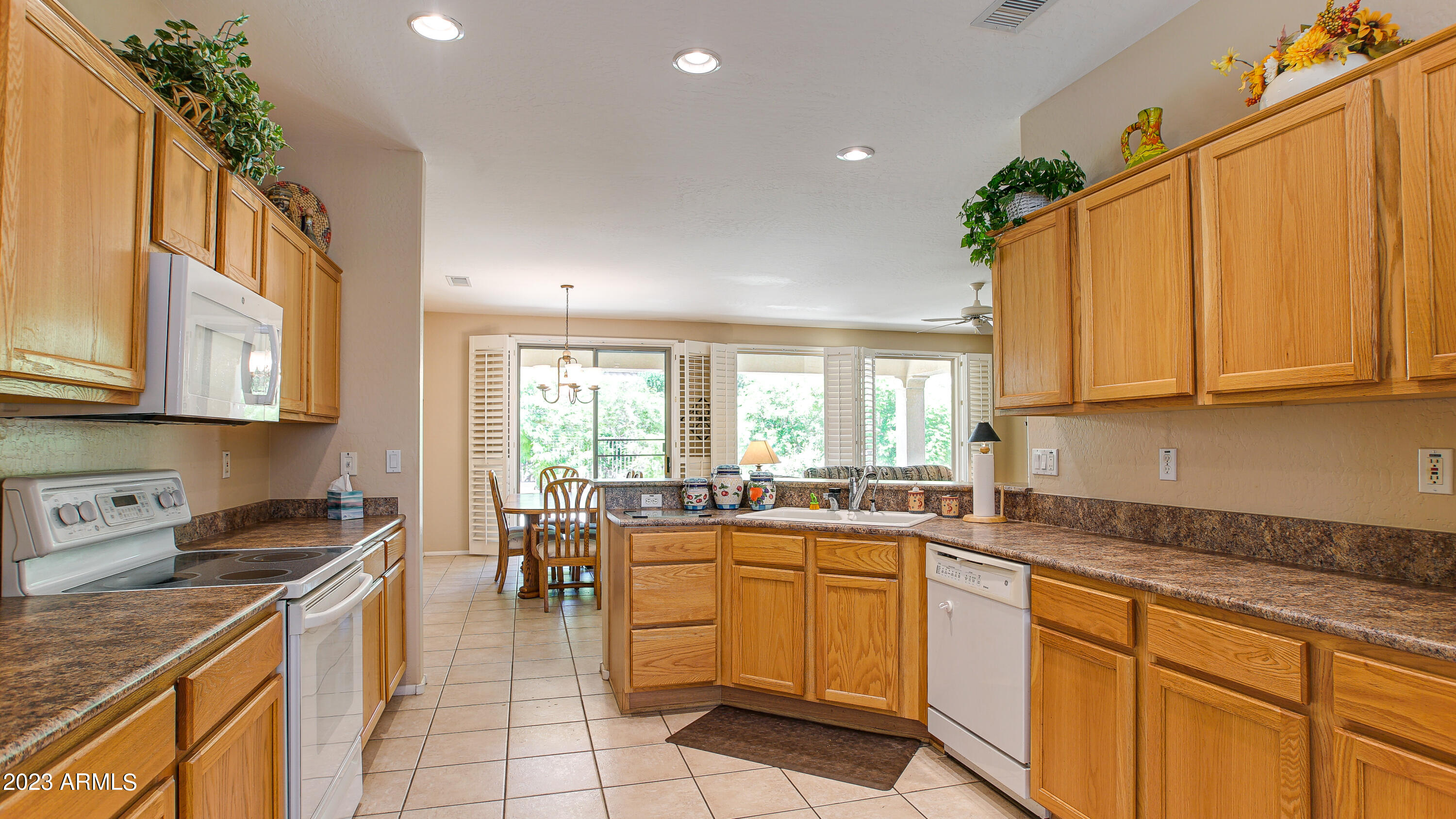15450 W MIRAMONTE Court