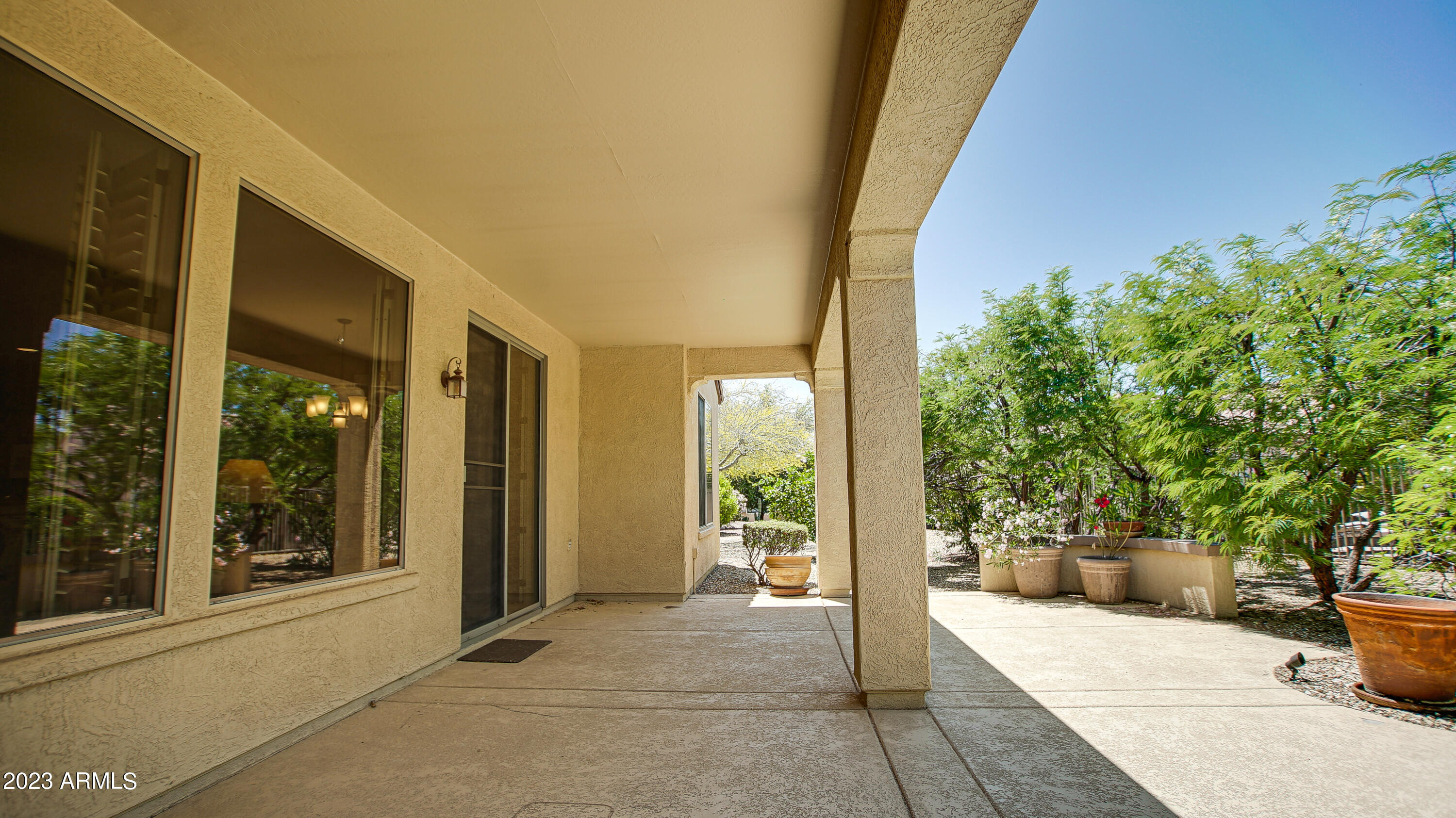 15450 W MIRAMONTE Court