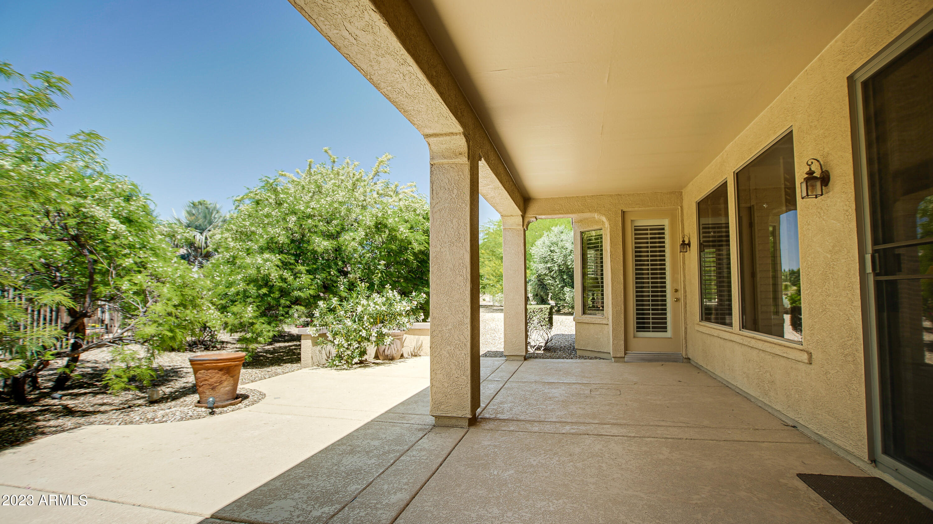 15450 W MIRAMONTE Court