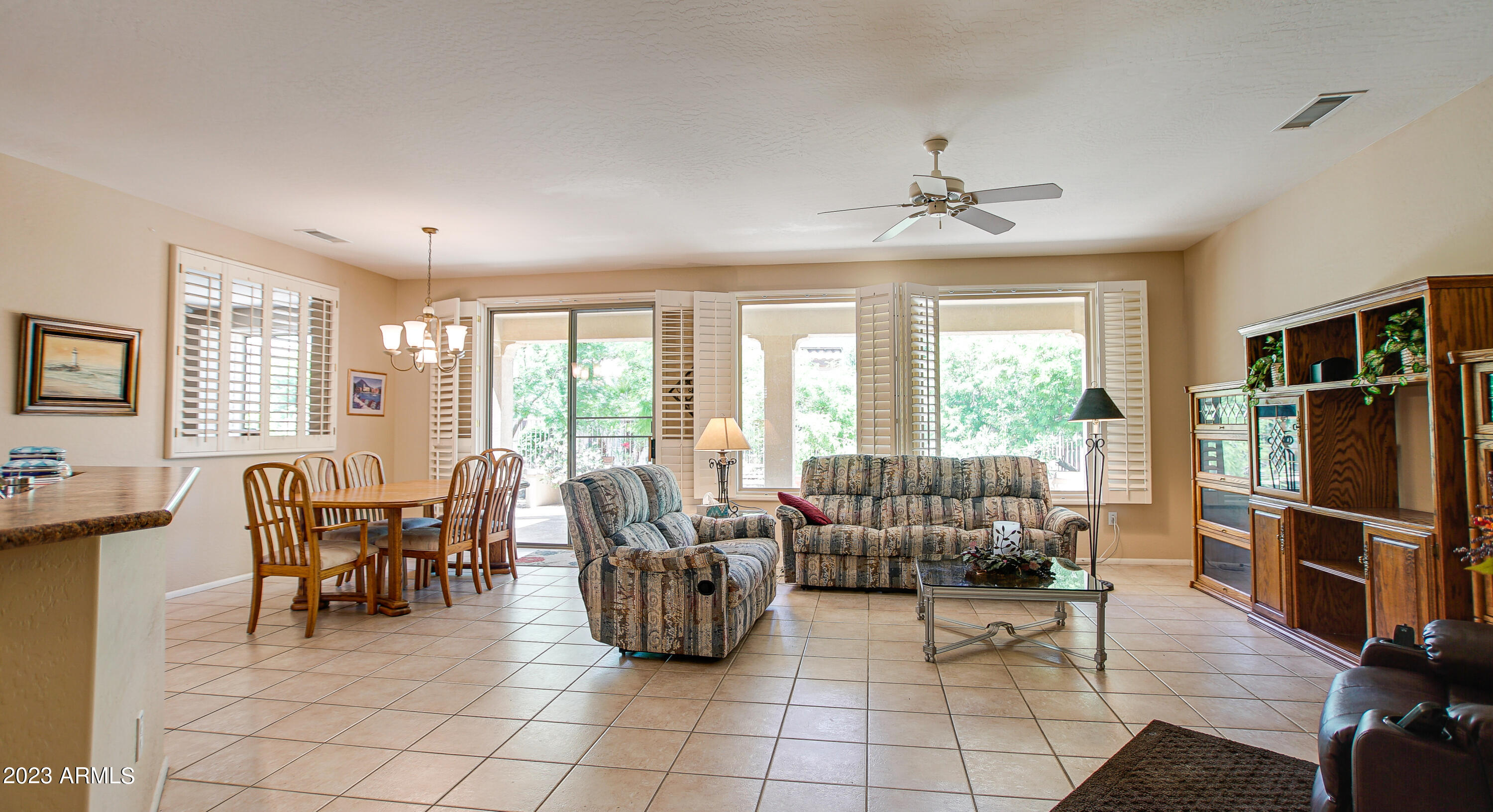 15450 W MIRAMONTE Court