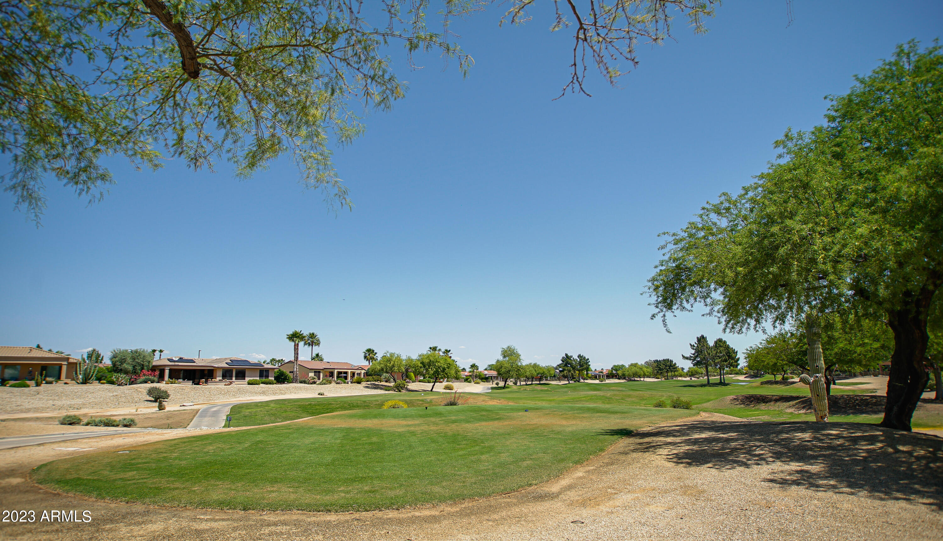 15450 W MIRAMONTE Court
