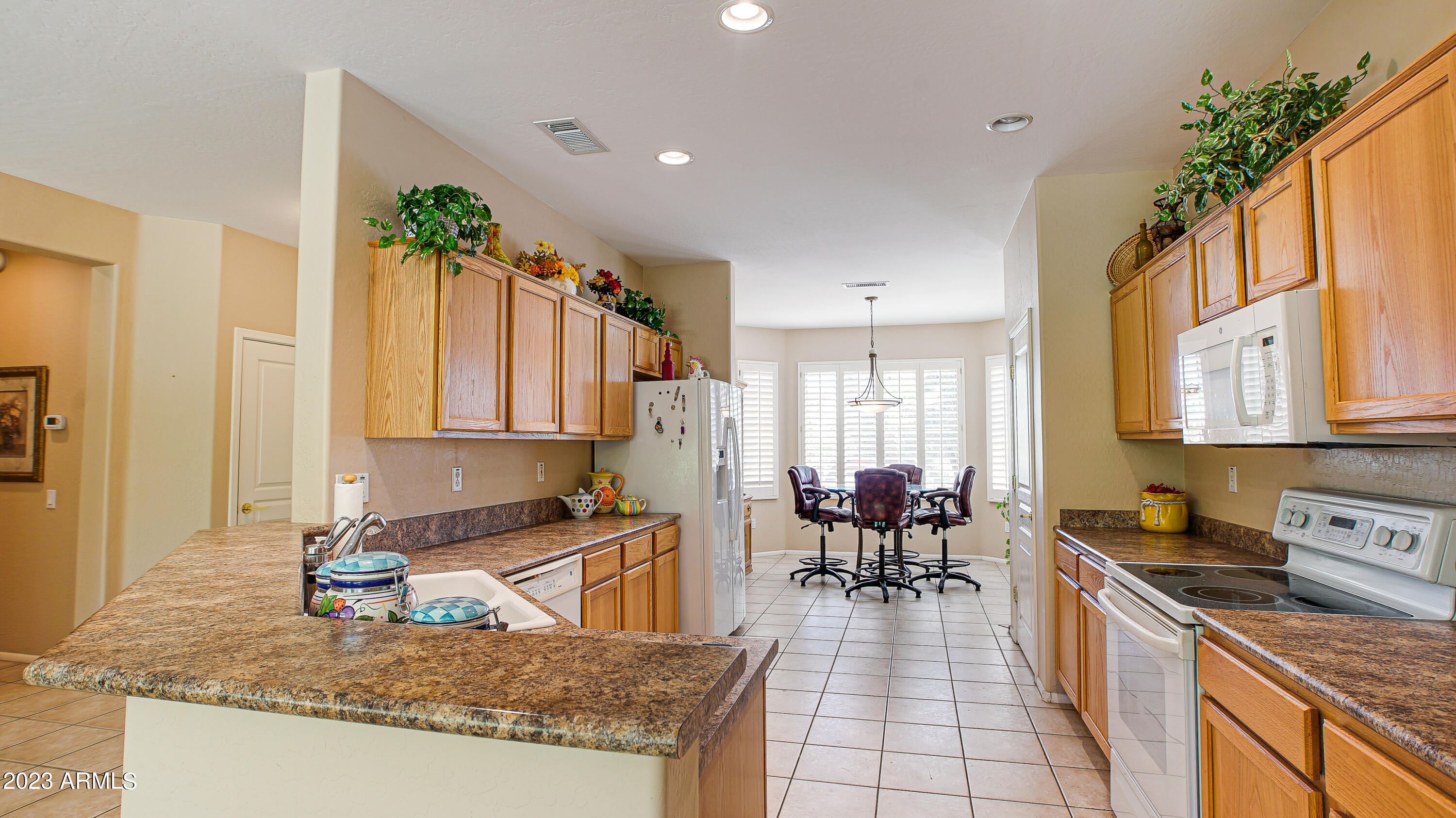 15450 W MIRAMONTE Court