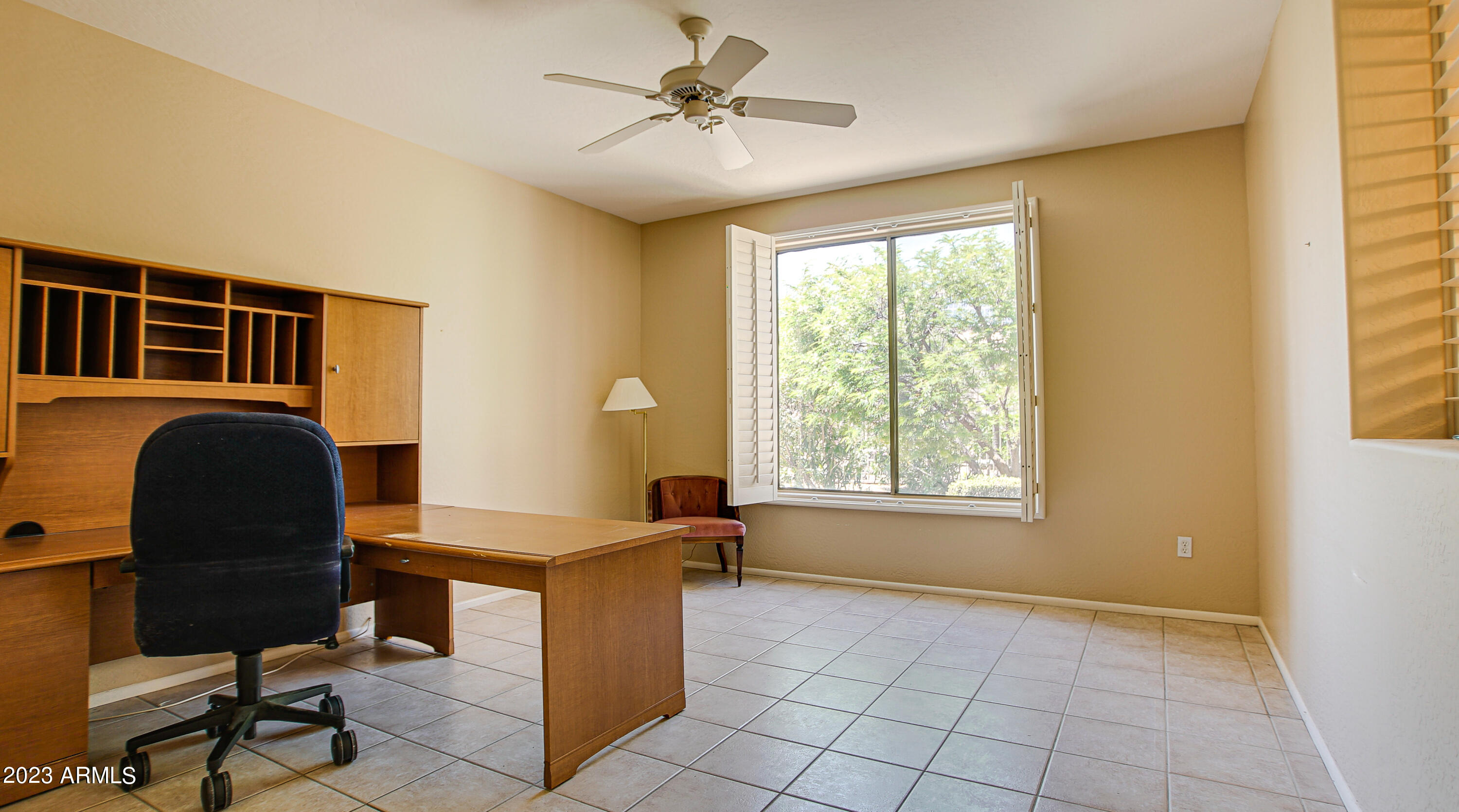 15450 W MIRAMONTE Court