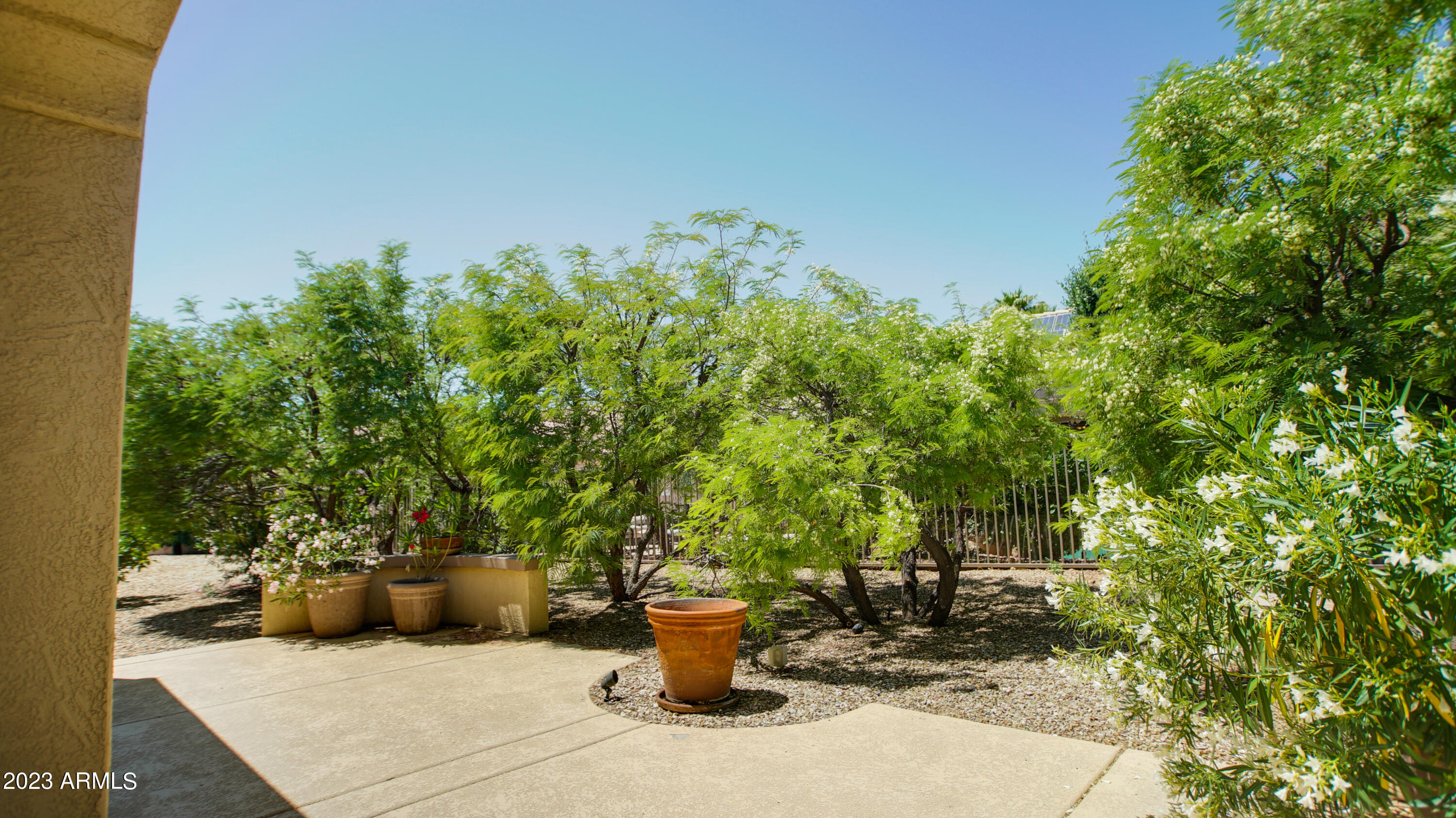 15450 W MIRAMONTE Court