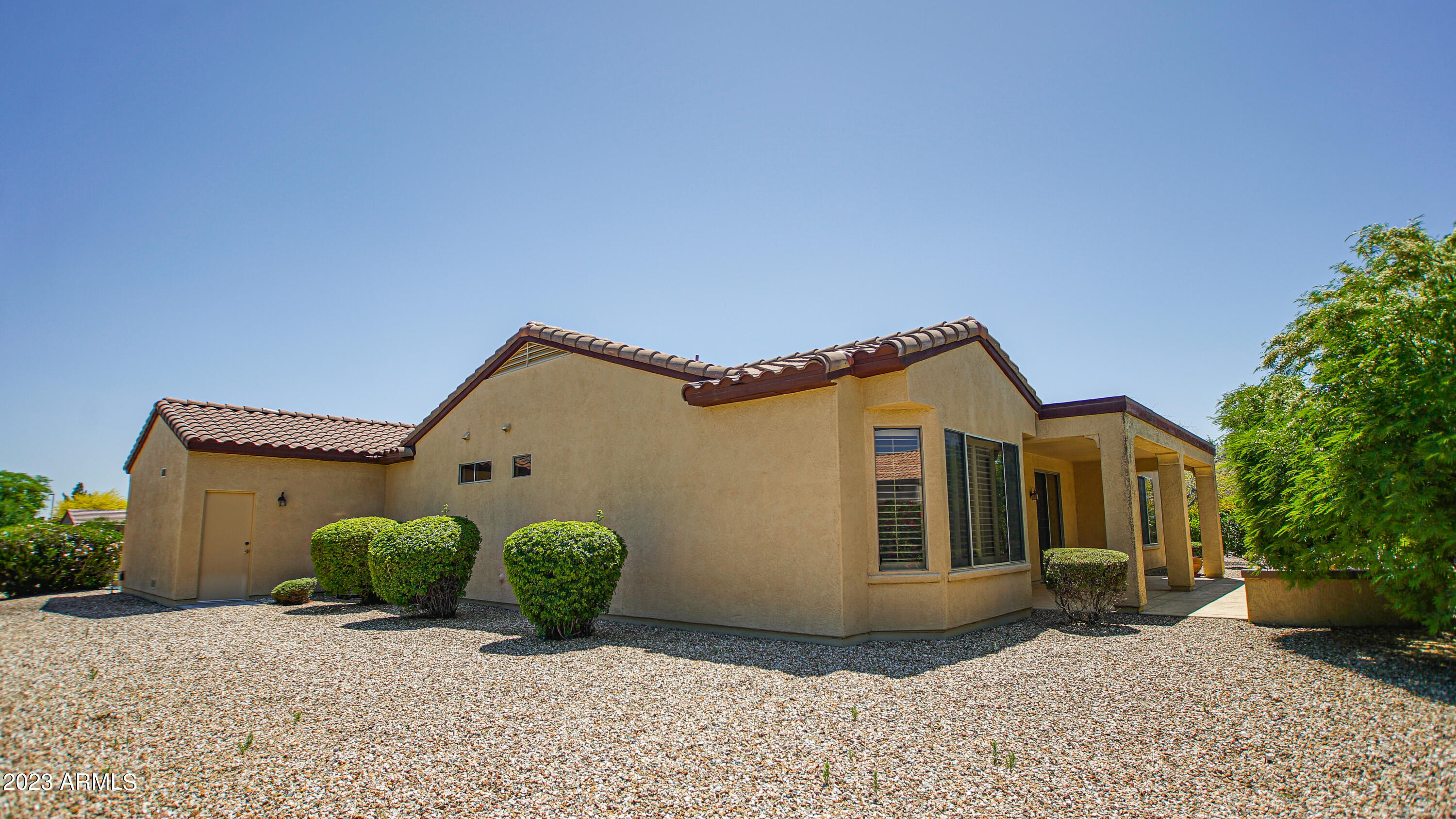 15450 W MIRAMONTE Court