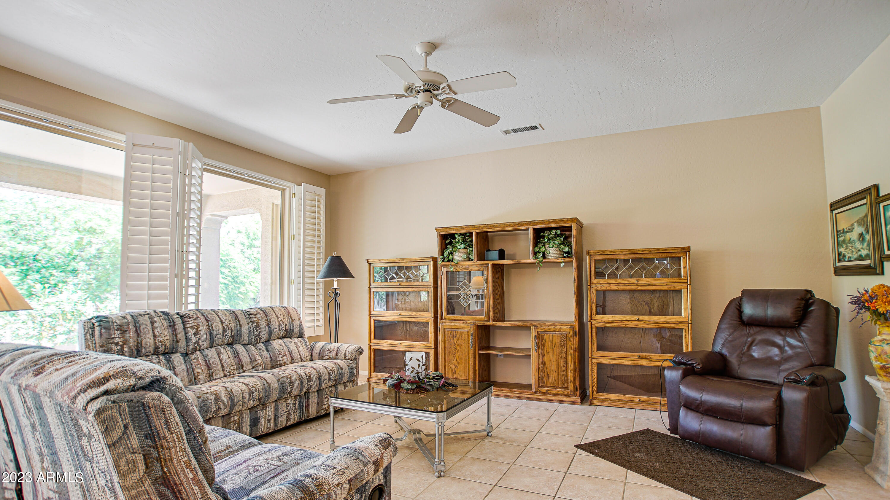 15450 W MIRAMONTE Court
