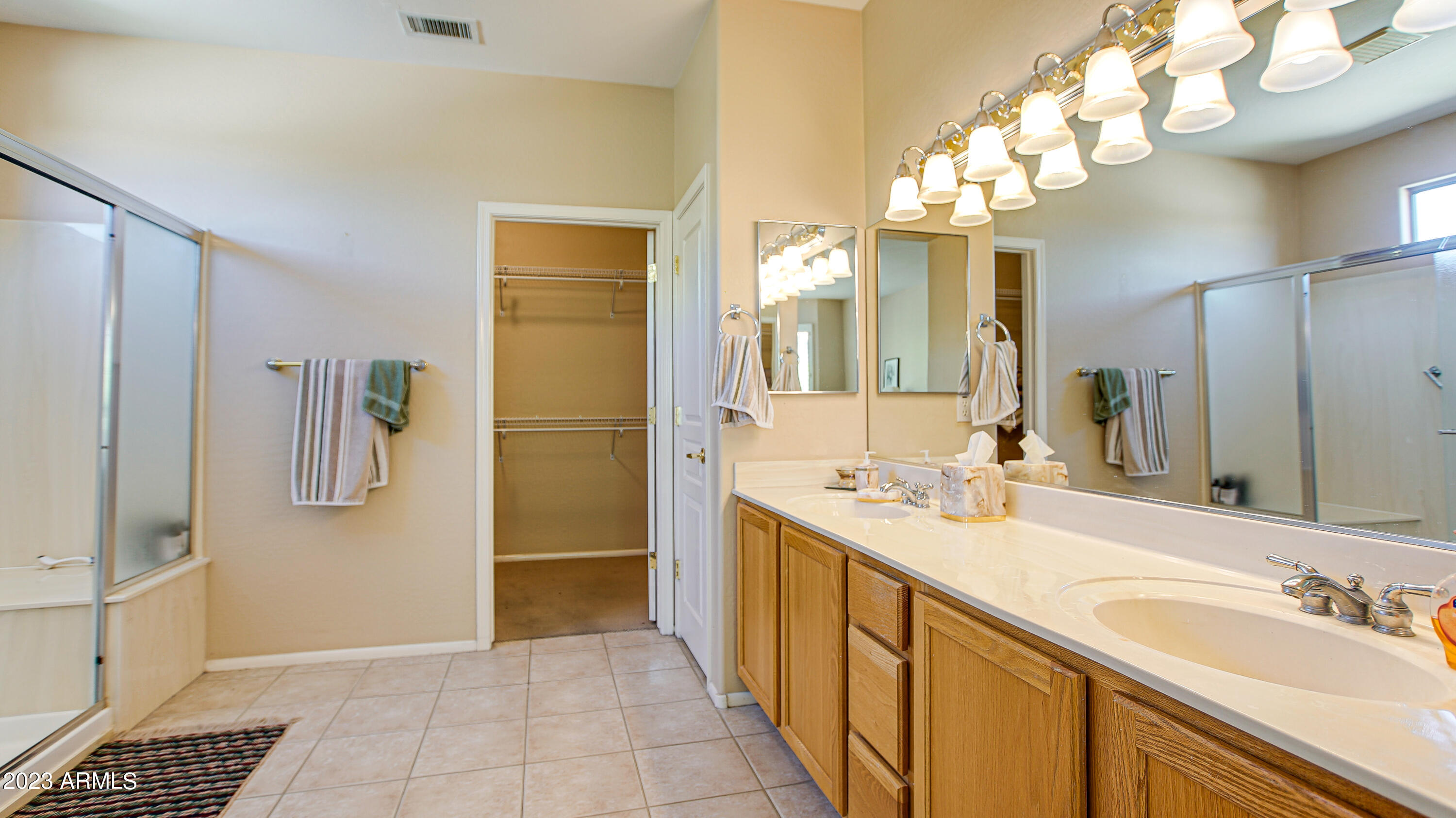 15450 W MIRAMONTE Court
