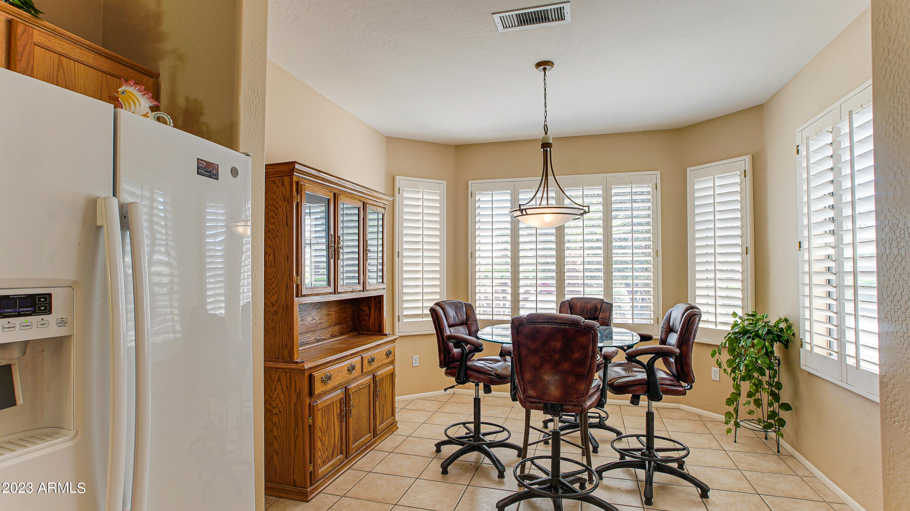 15450 W MIRAMONTE Court