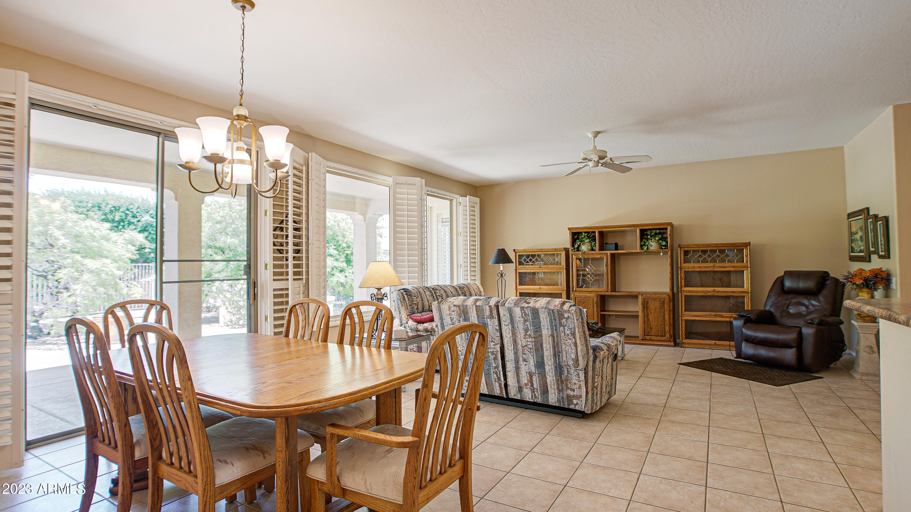 15450 W MIRAMONTE Court