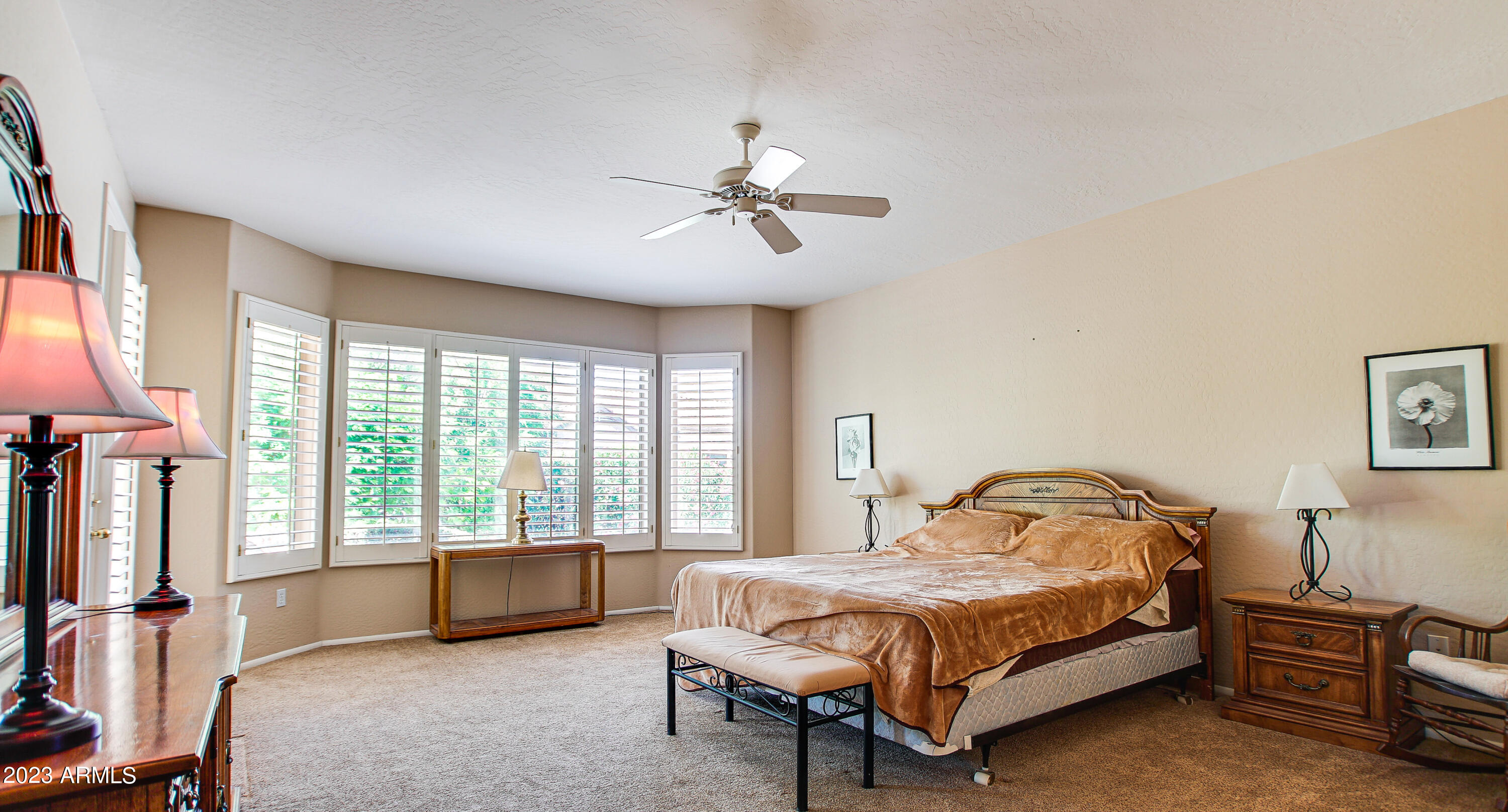 15450 W MIRAMONTE Court